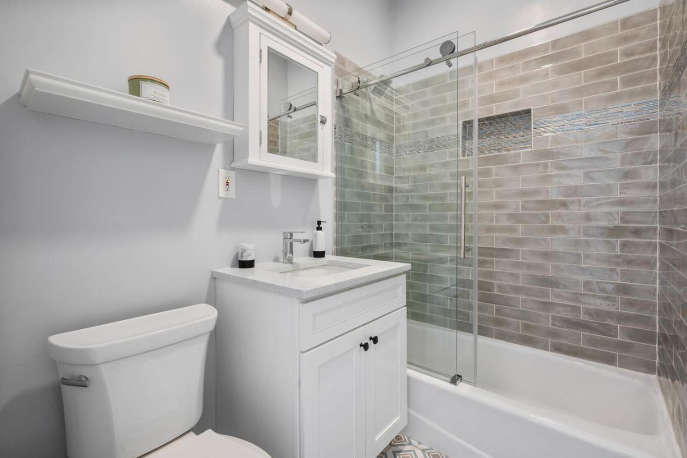 Holiday home Luxury Townhouse In Nyc New York