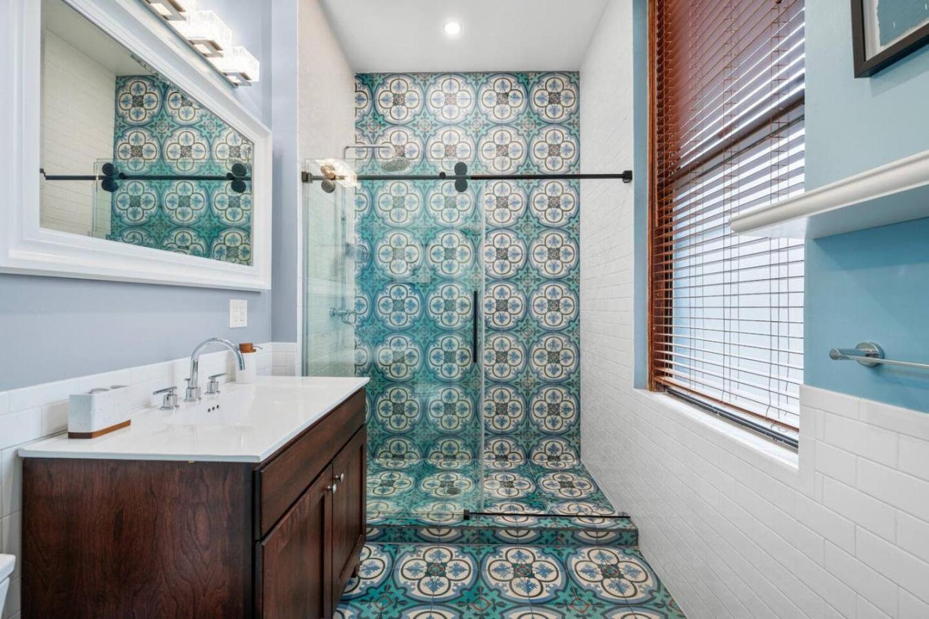 Luxury Townhouse In Nyc Holiday home *