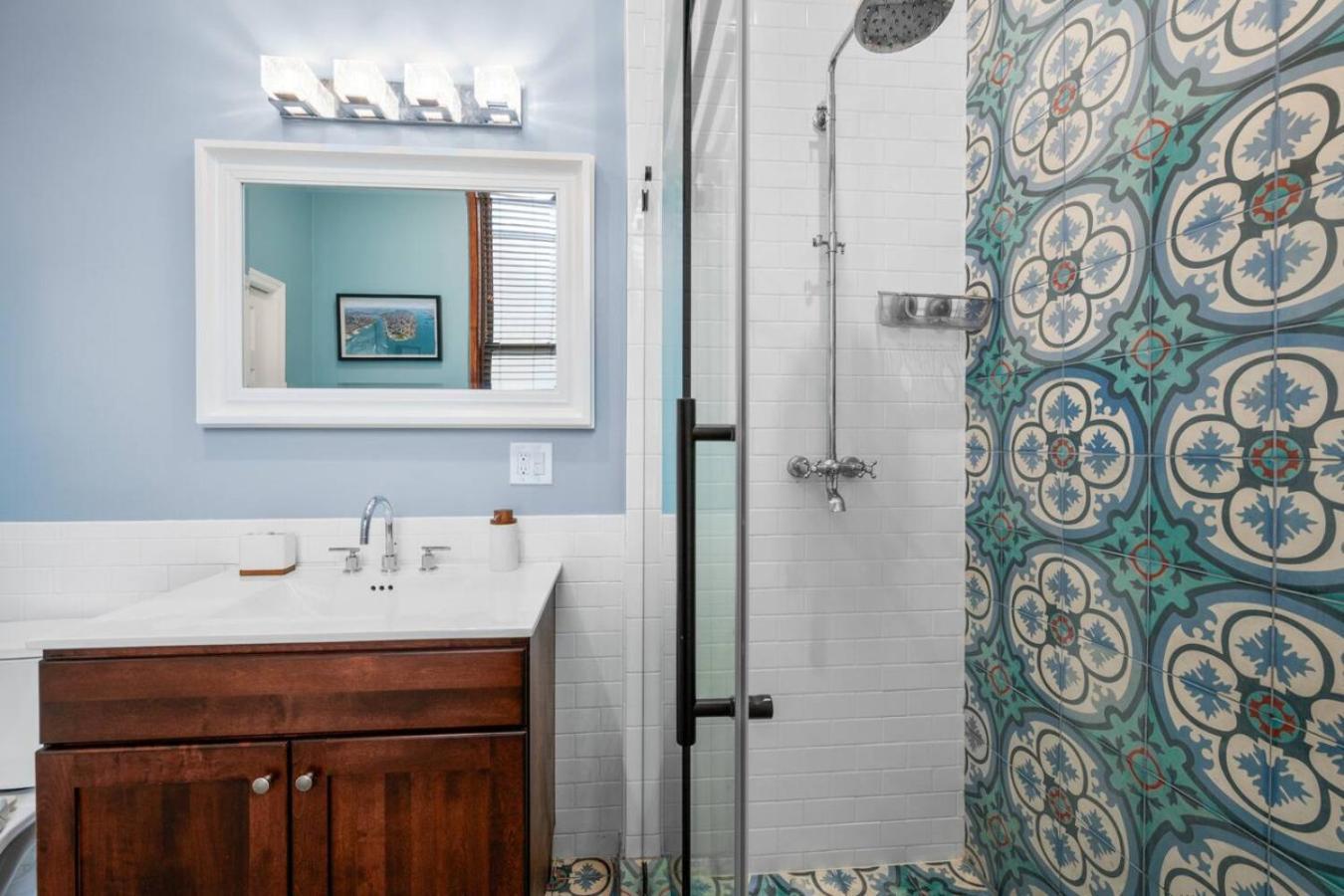 Luxury Townhouse In Nyc New York