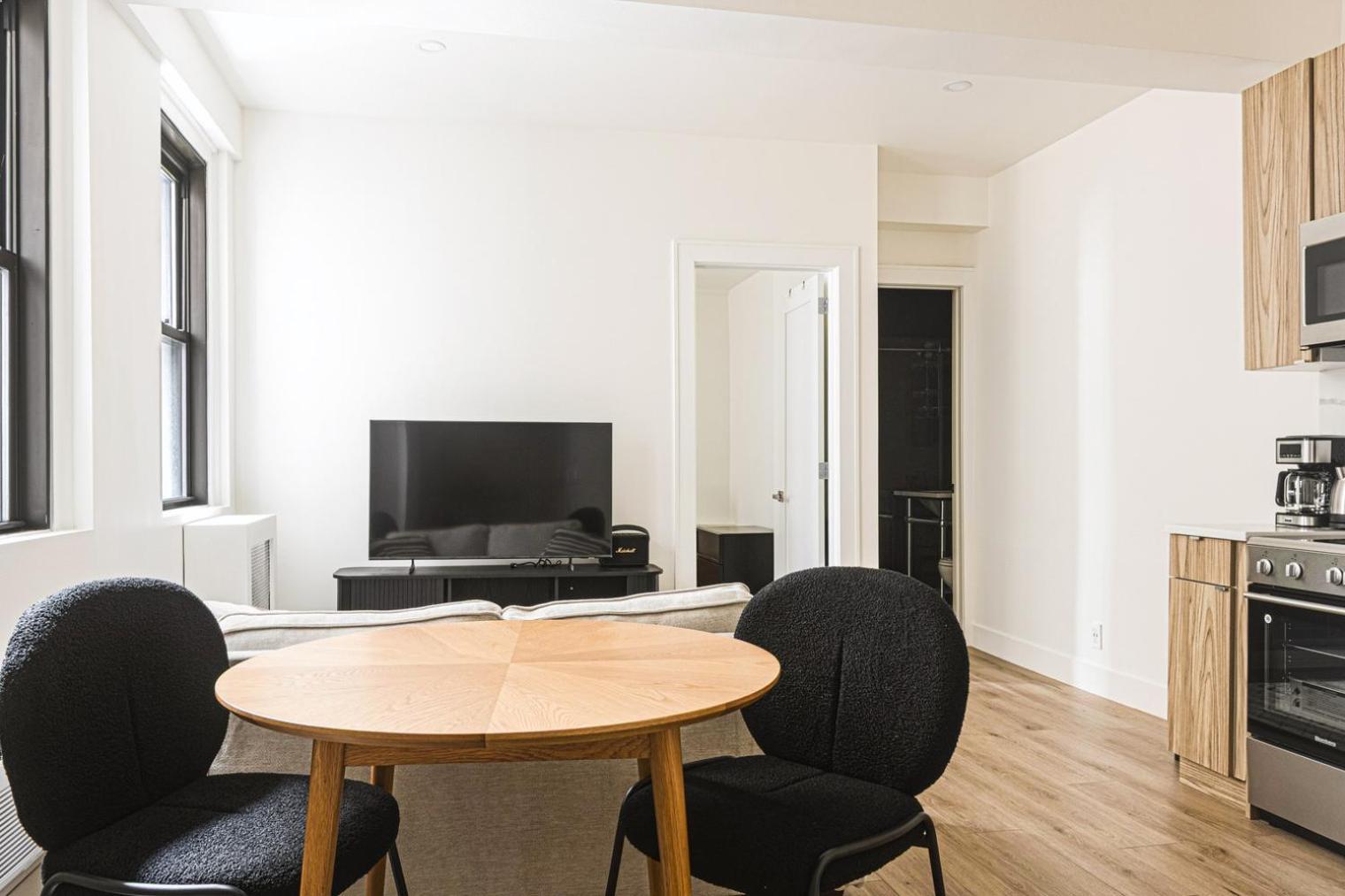 Apartment Blueground Murray Hill Washer Nr Empire State Nyc-1867