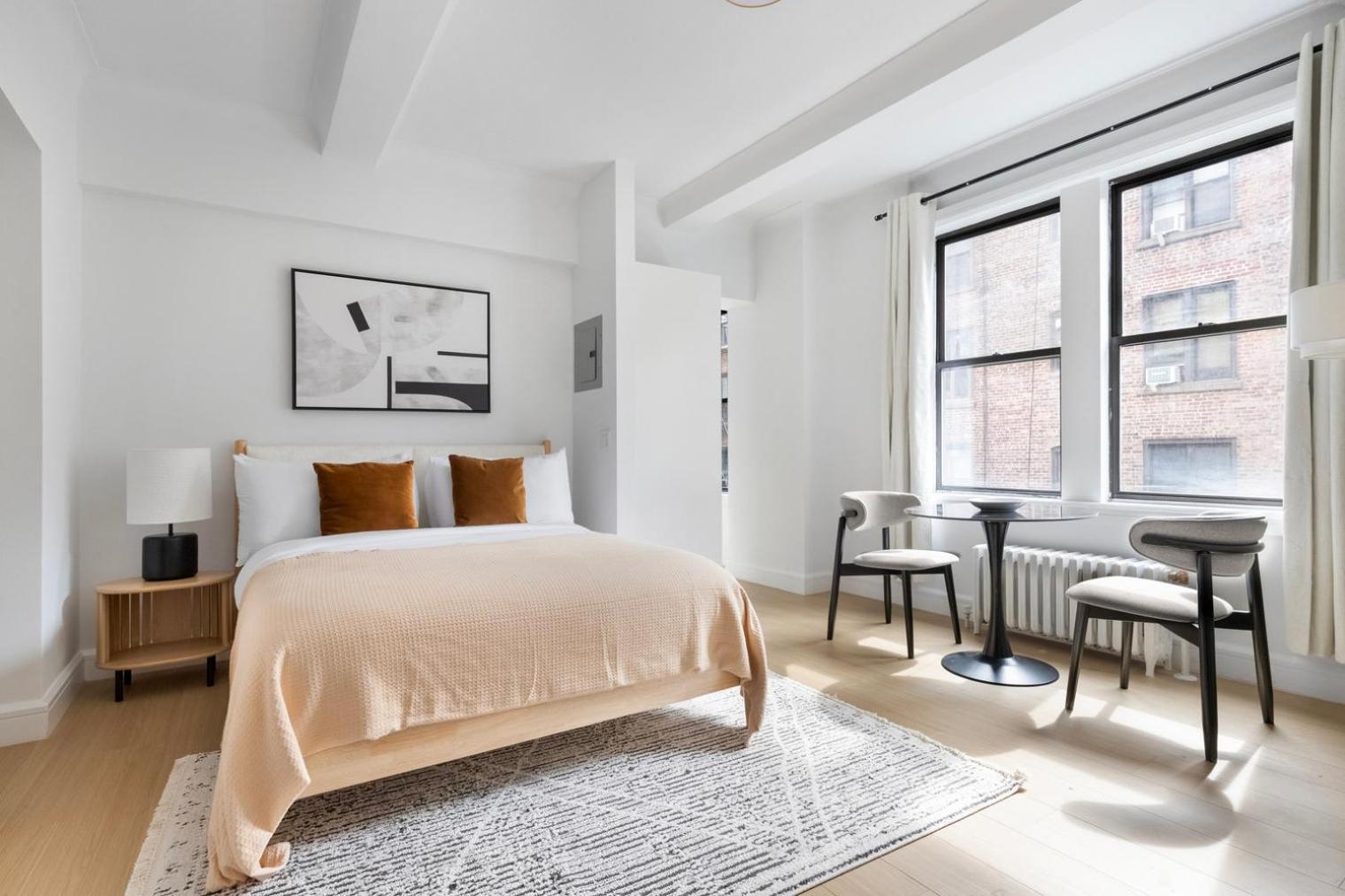 Blueground Lincoln Square View Nr Park Nyc-2065