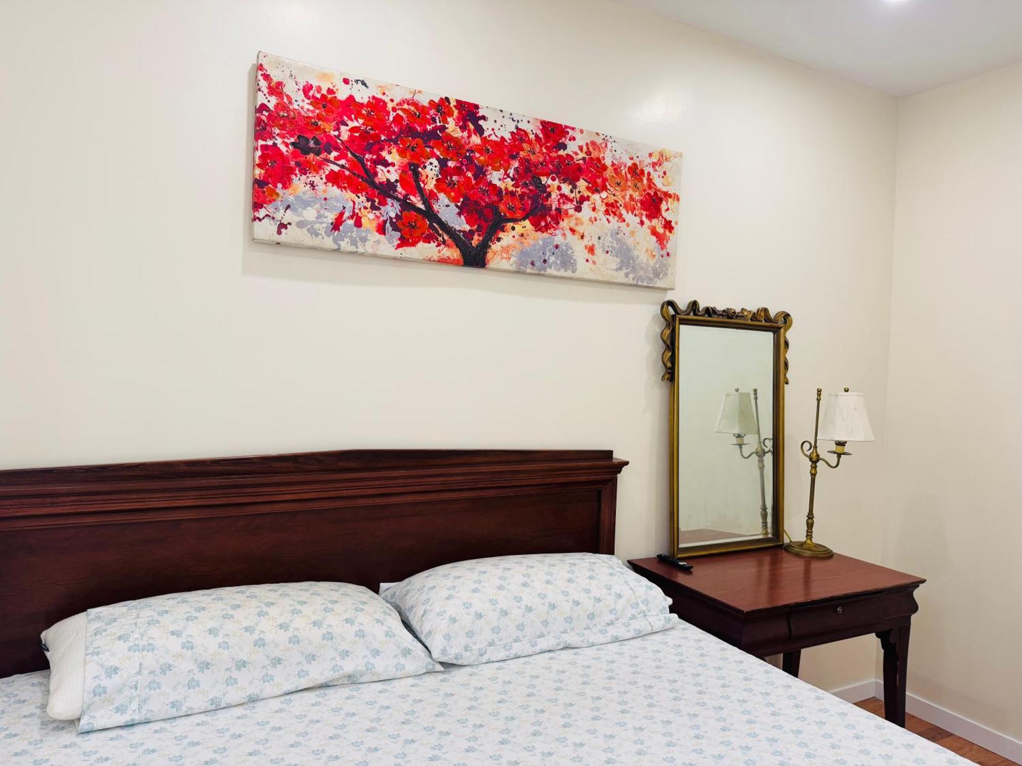 Apartment Dream House *