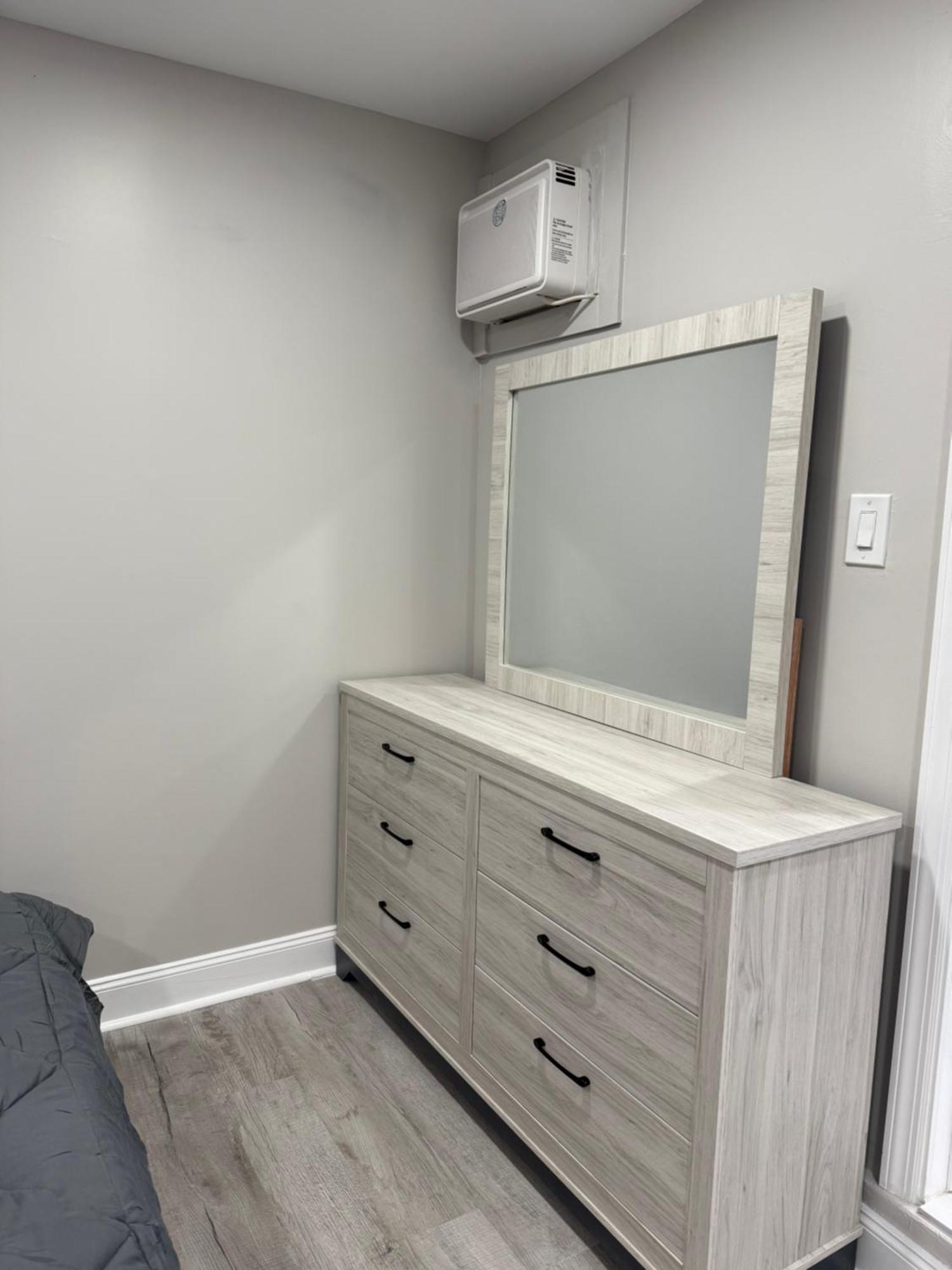 New Private Jfk Apartment