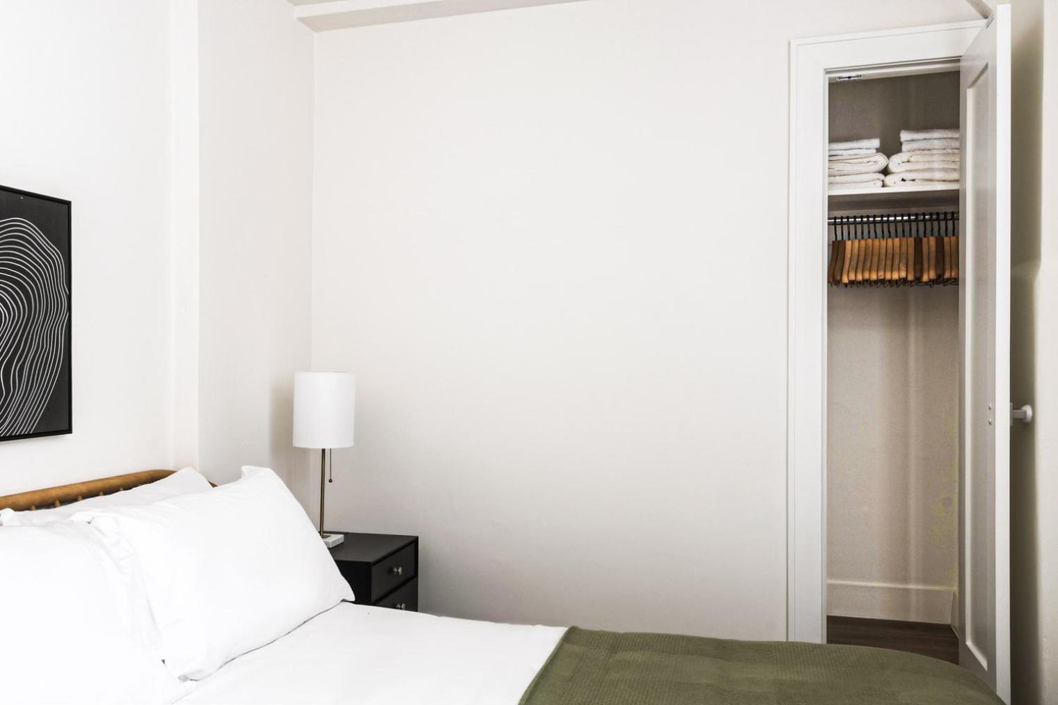 Blueground Murray Hill Washer Nr Empire State Nyc-1867