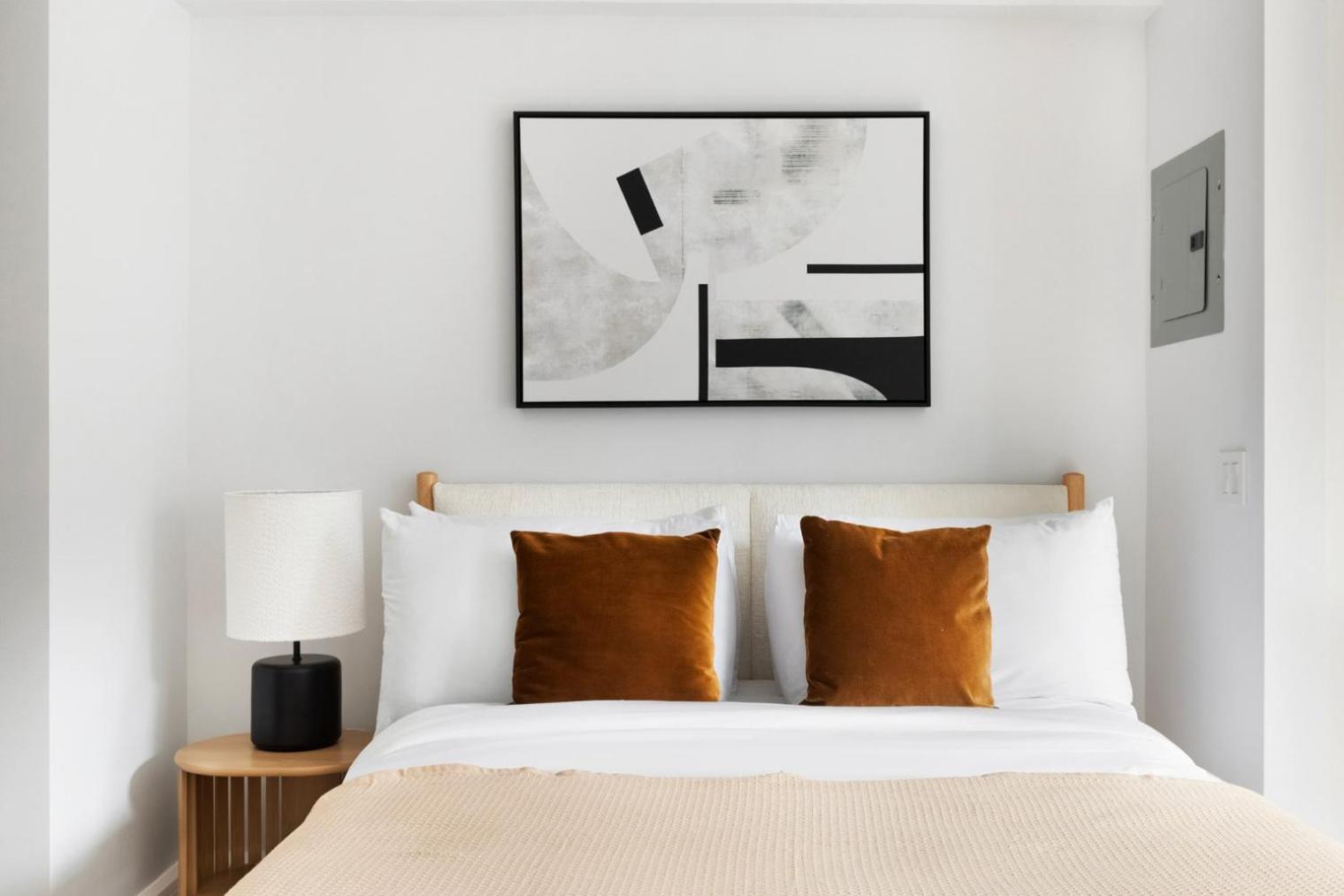 Apartment Blueground Lincoln Square View Nr Park Nyc-2065