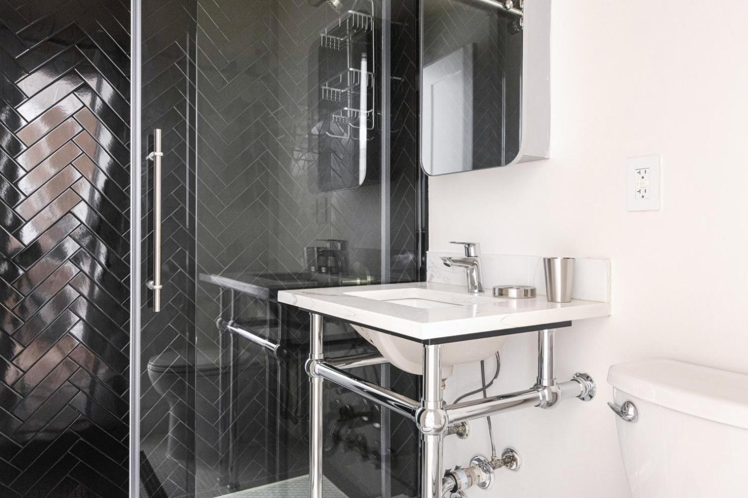 Apartment Blueground Murray Hill Washer Nr Empire State Nyc-1867 *