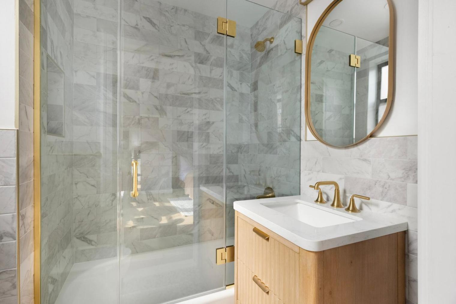 Blueground Lincoln Square View Nr Park Nyc-2065 *