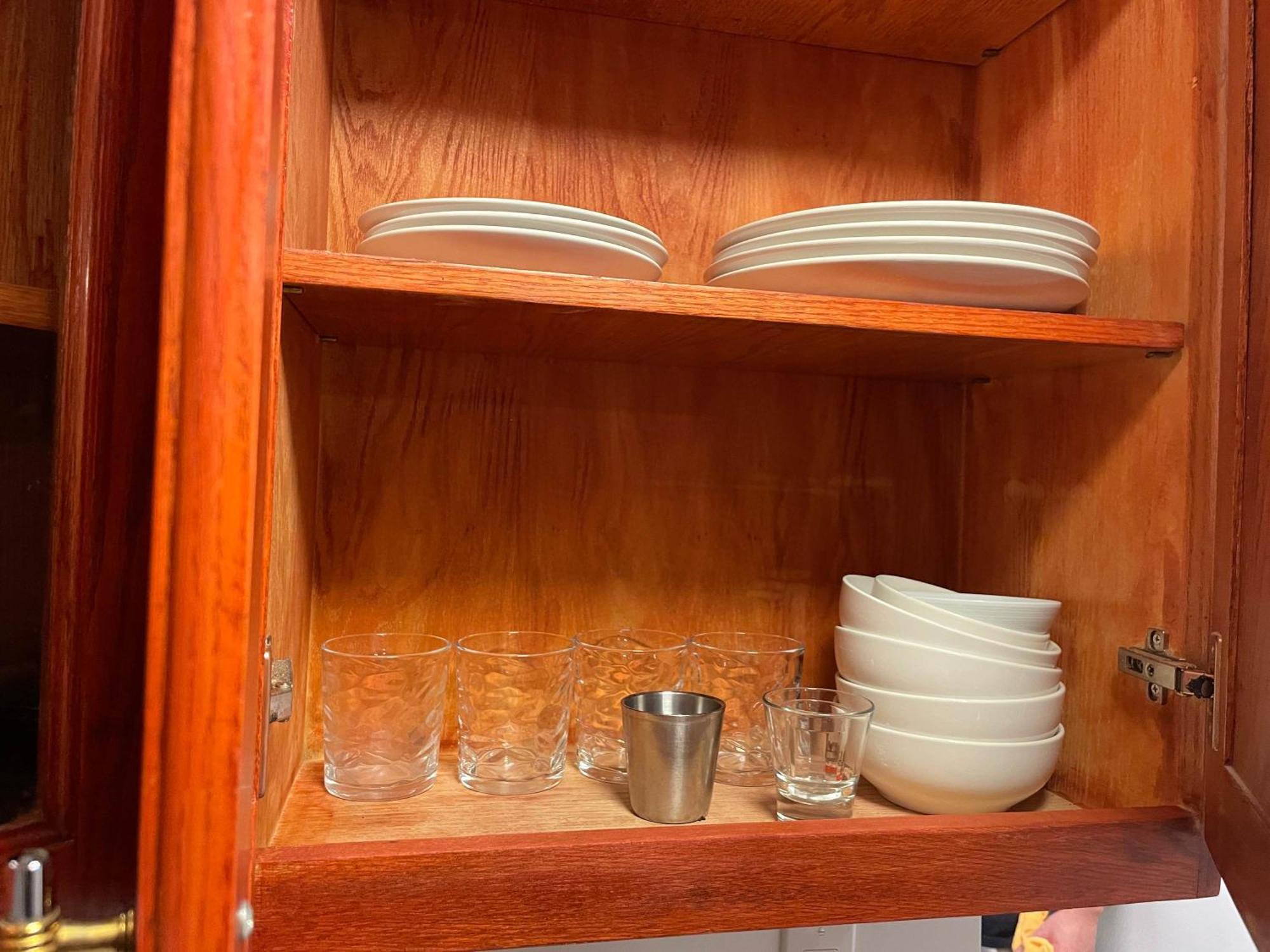 Apartment Private In Union Square *