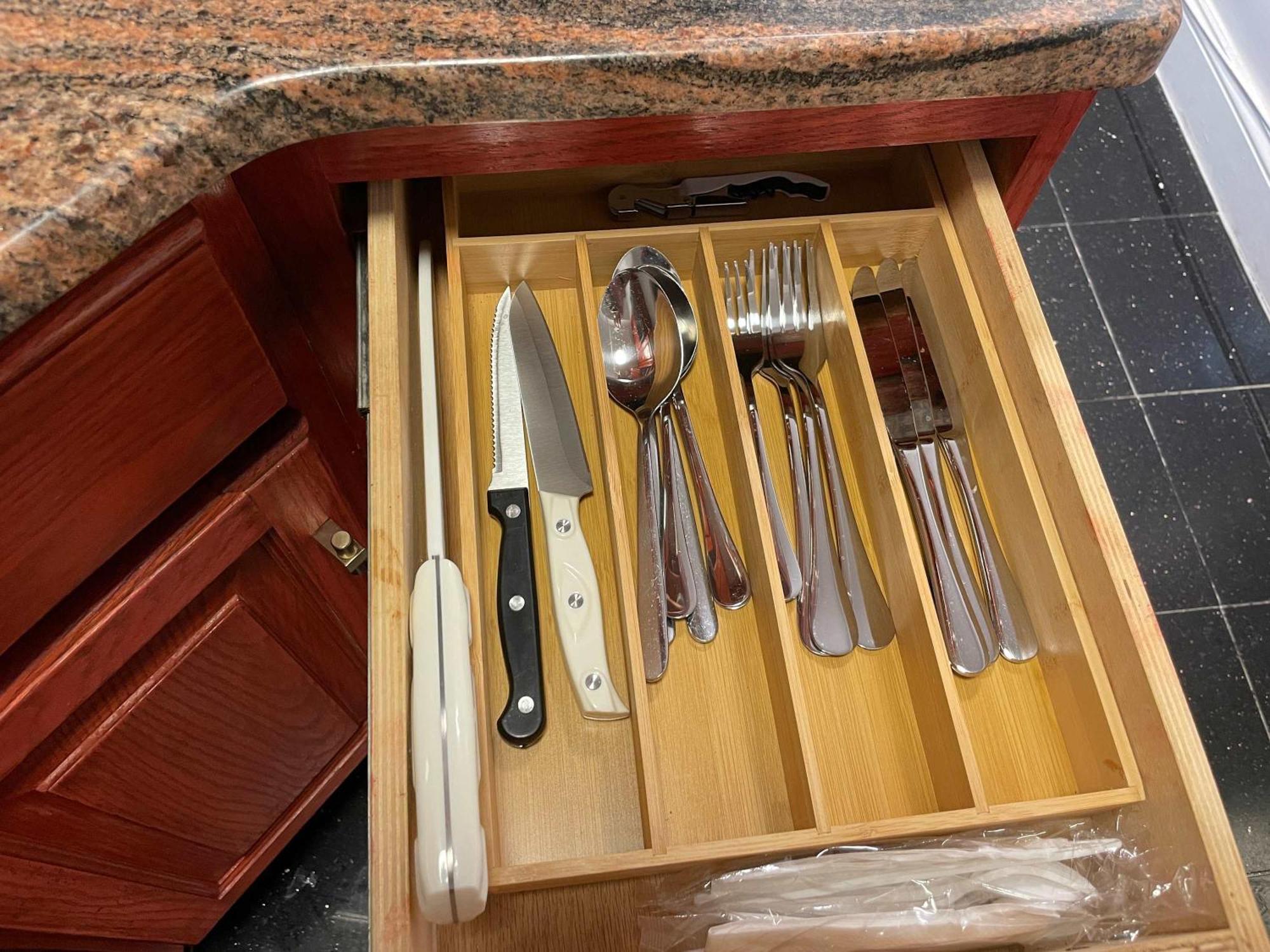 Apartment Private In Union Square New York