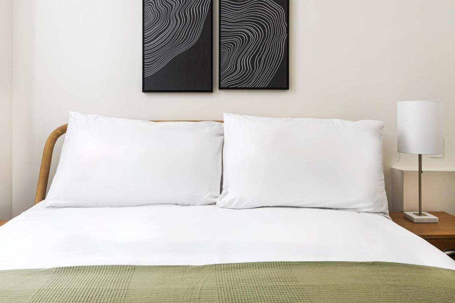 Apartment Blueground Murray Hill Washer Nr Empire State Nyc-1867