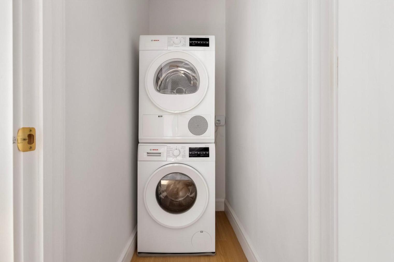 Apartment Blueground Lincoln Square View Nr Park Nyc-2065