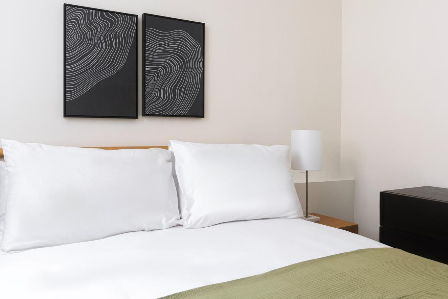 Blueground Murray Hill Washer Nr Empire State Nyc-1867 Apartment *