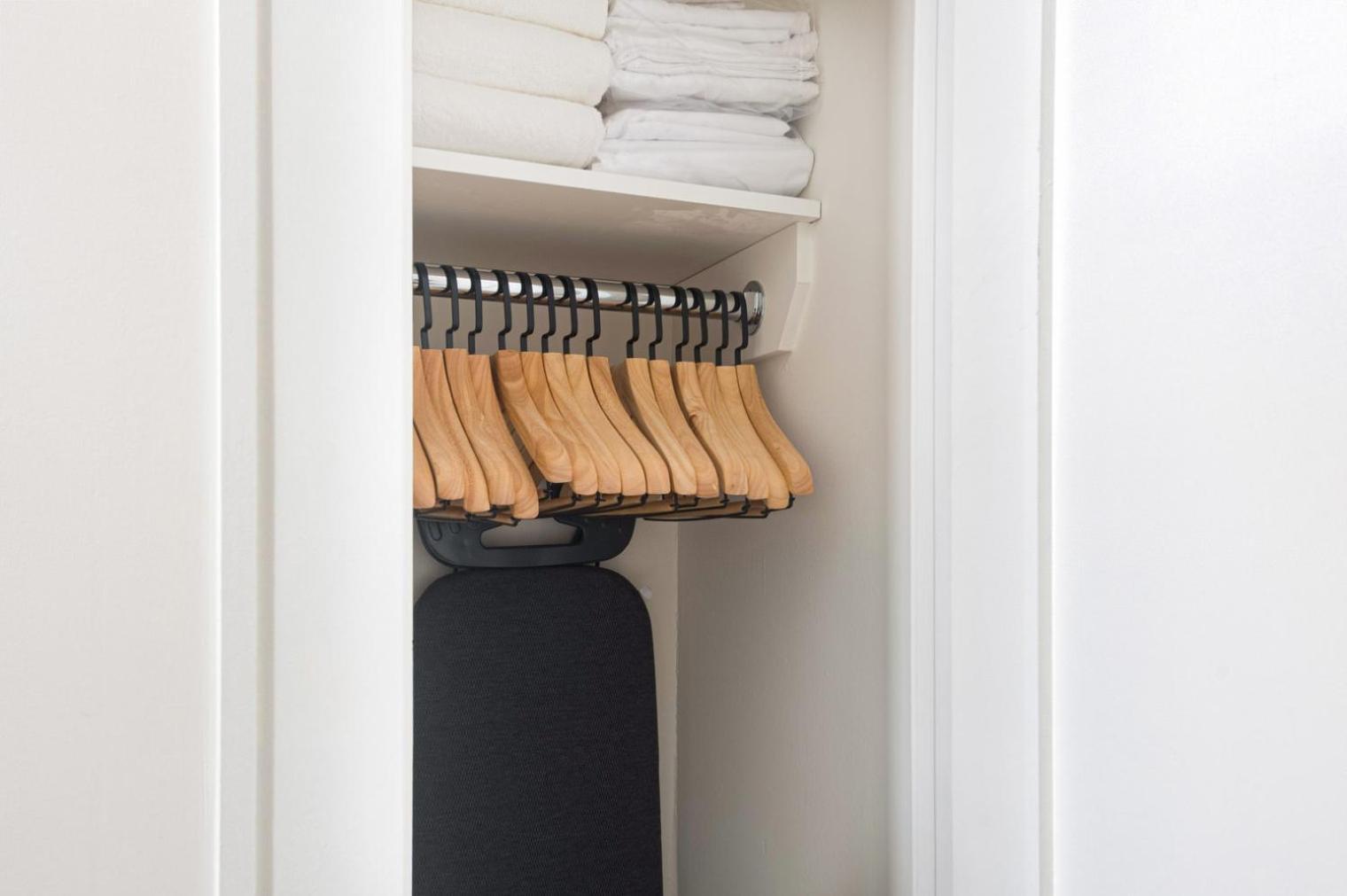 Blueground Murray Hill Washer Nr Empire State Nyc-1867 New York