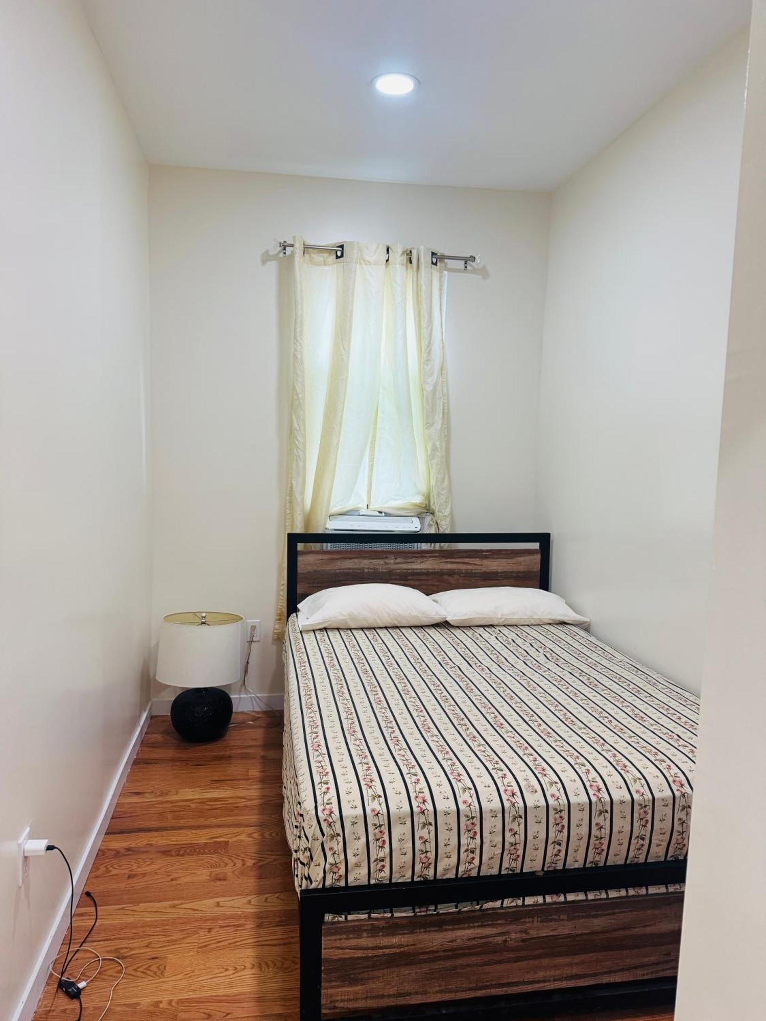 Dream House Apartment