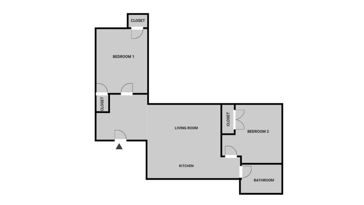 Blueground Murray Hill Washer Nr Empire State Nyc-1867 *