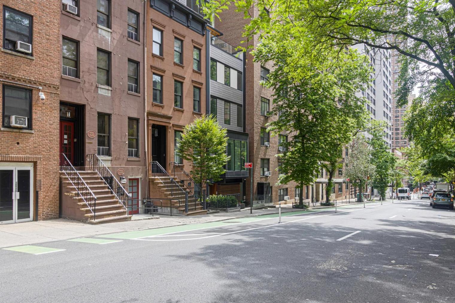 Blueground Murray Hill Washer Nr Empire State Nyc-1867 New York