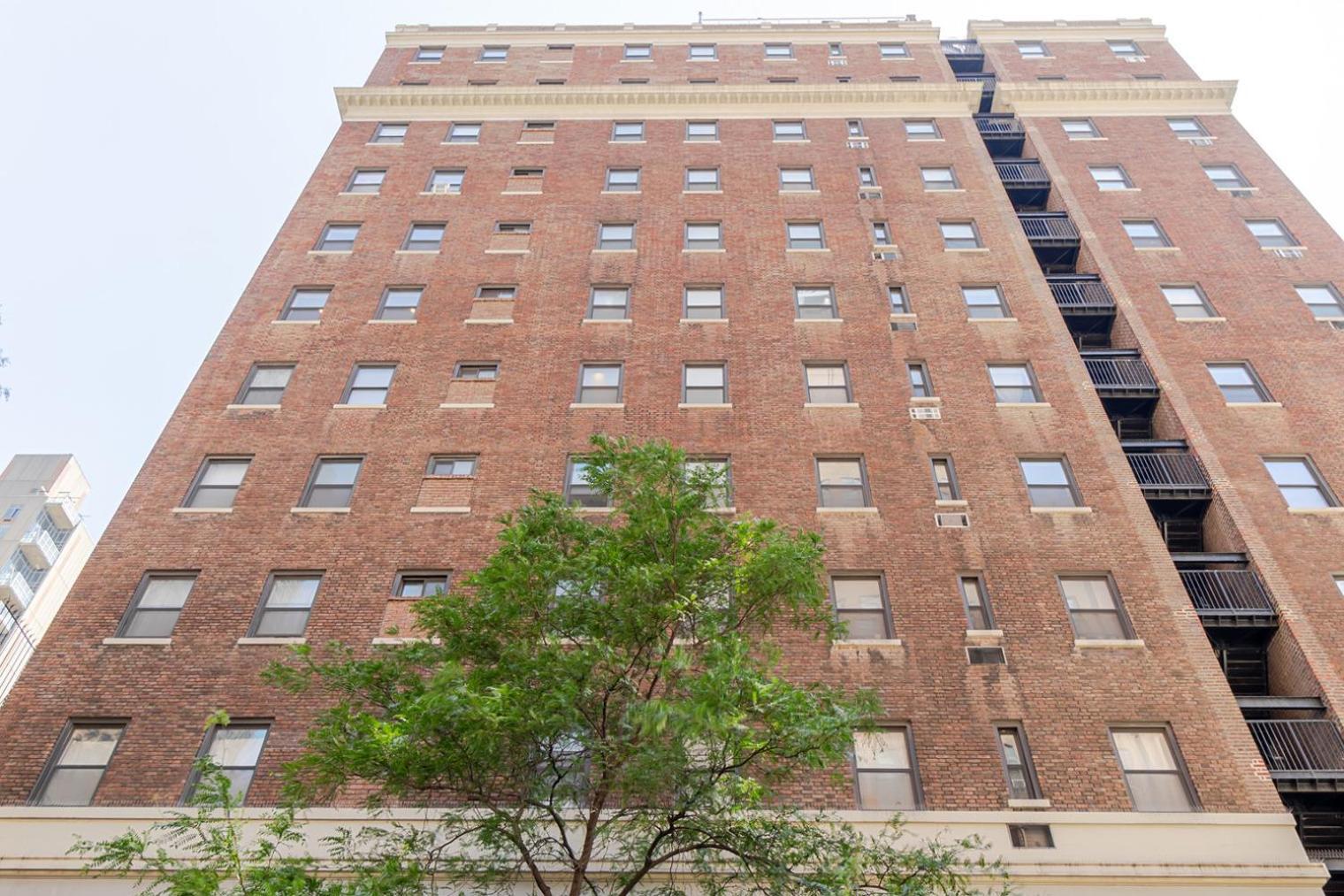 Blueground Murray Hill Washer Nr Empire State Nyc-1867 New York