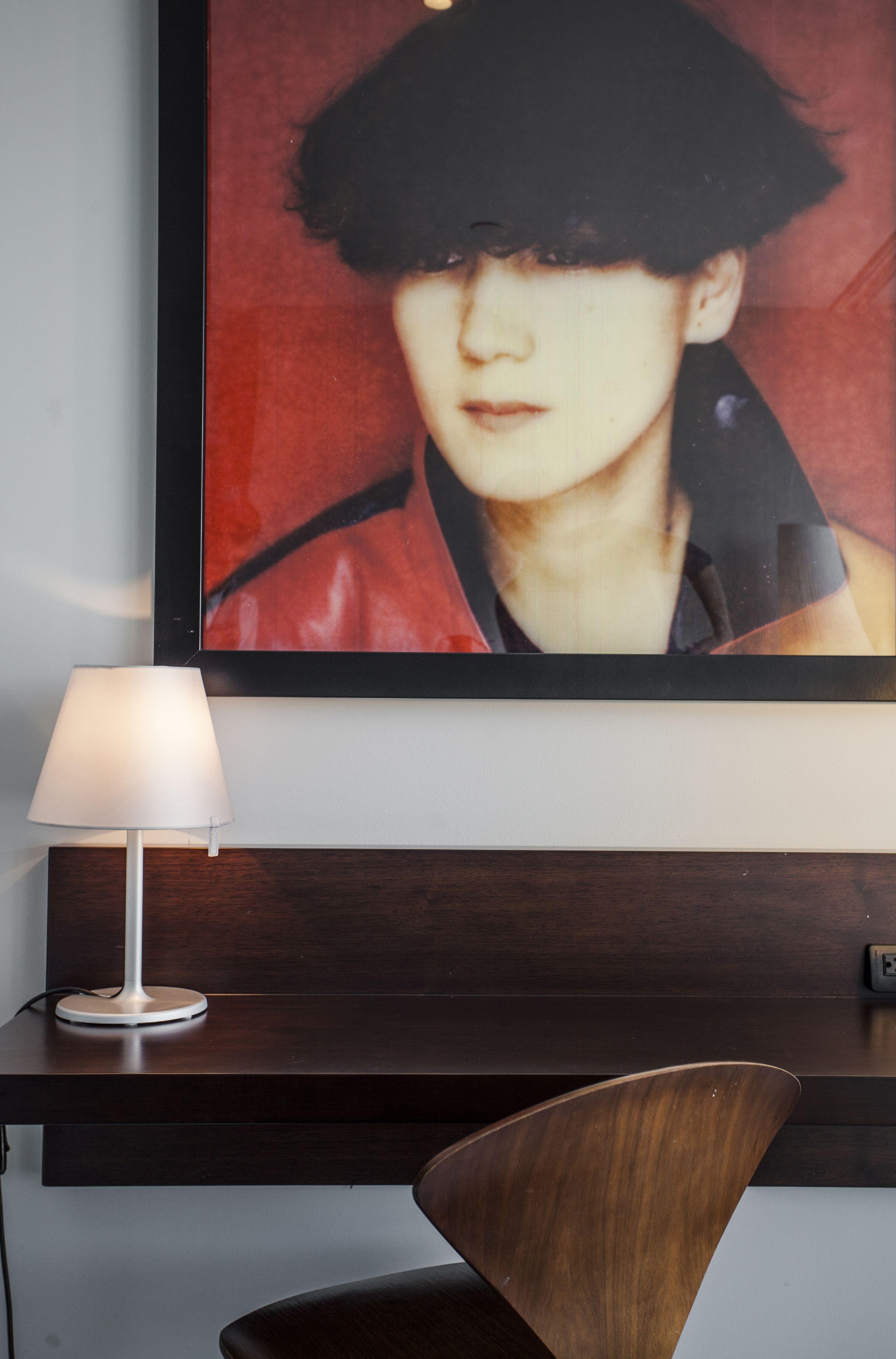 On Rivington New York