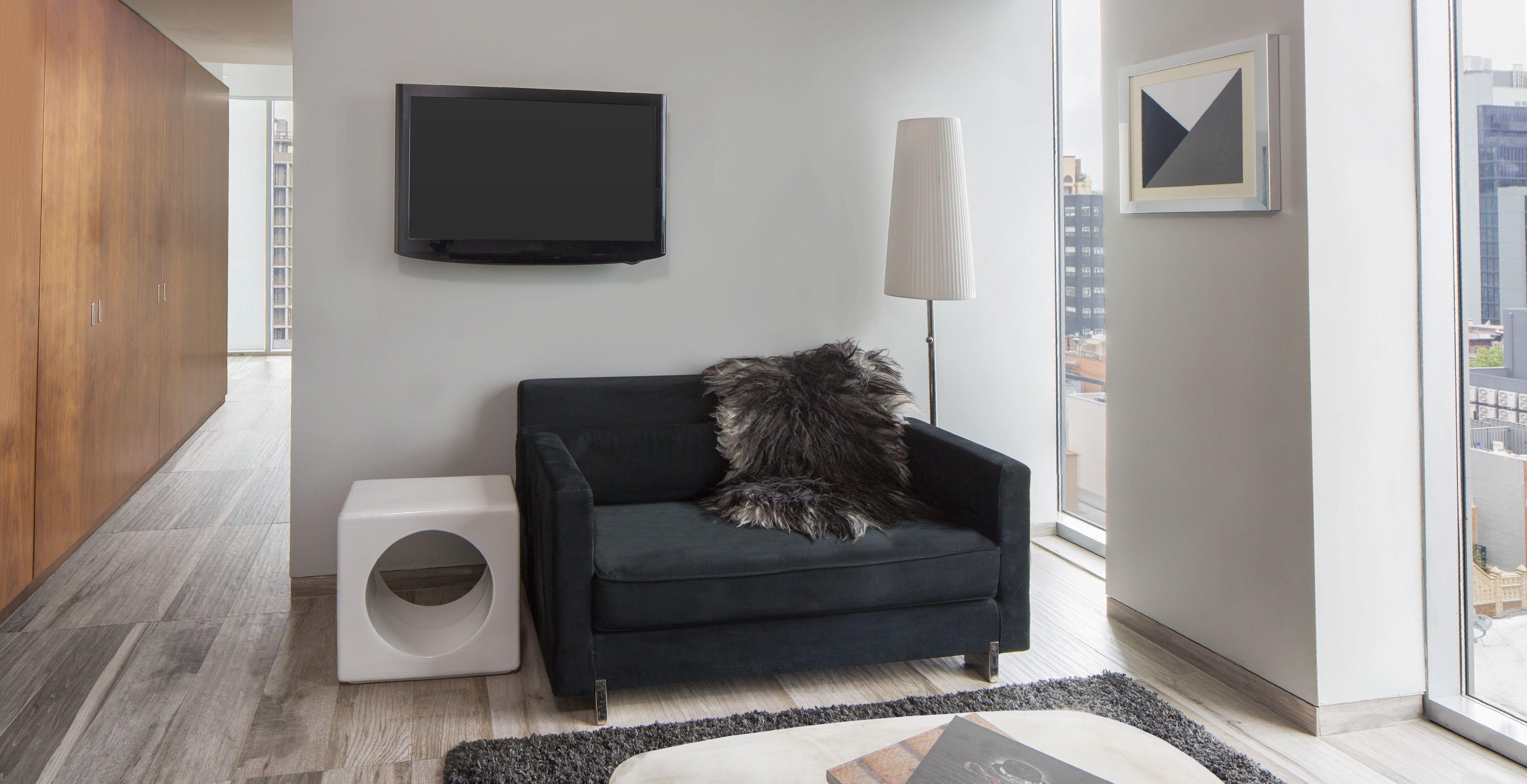 Hotel On Rivington New York