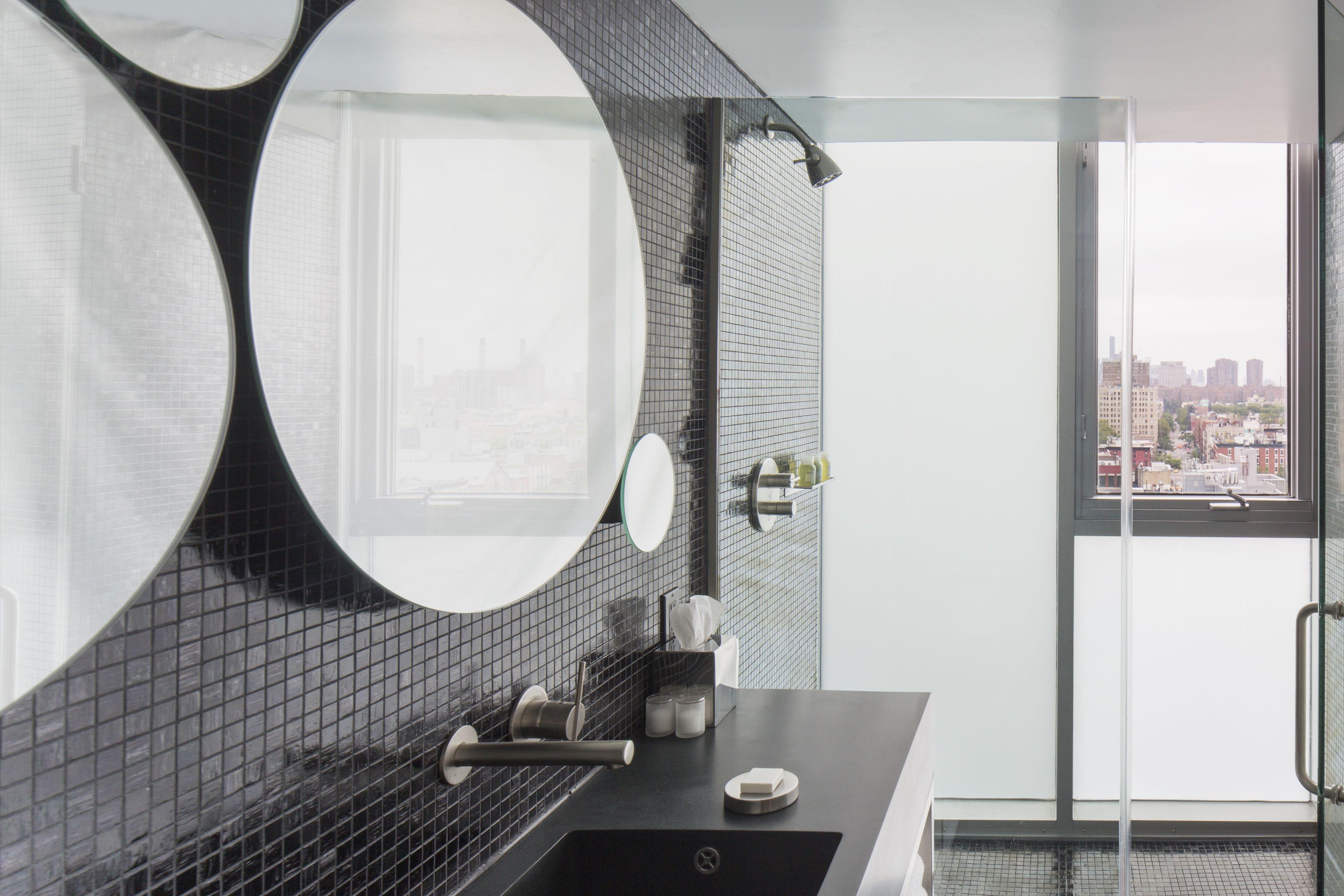 On Rivington 4* New York