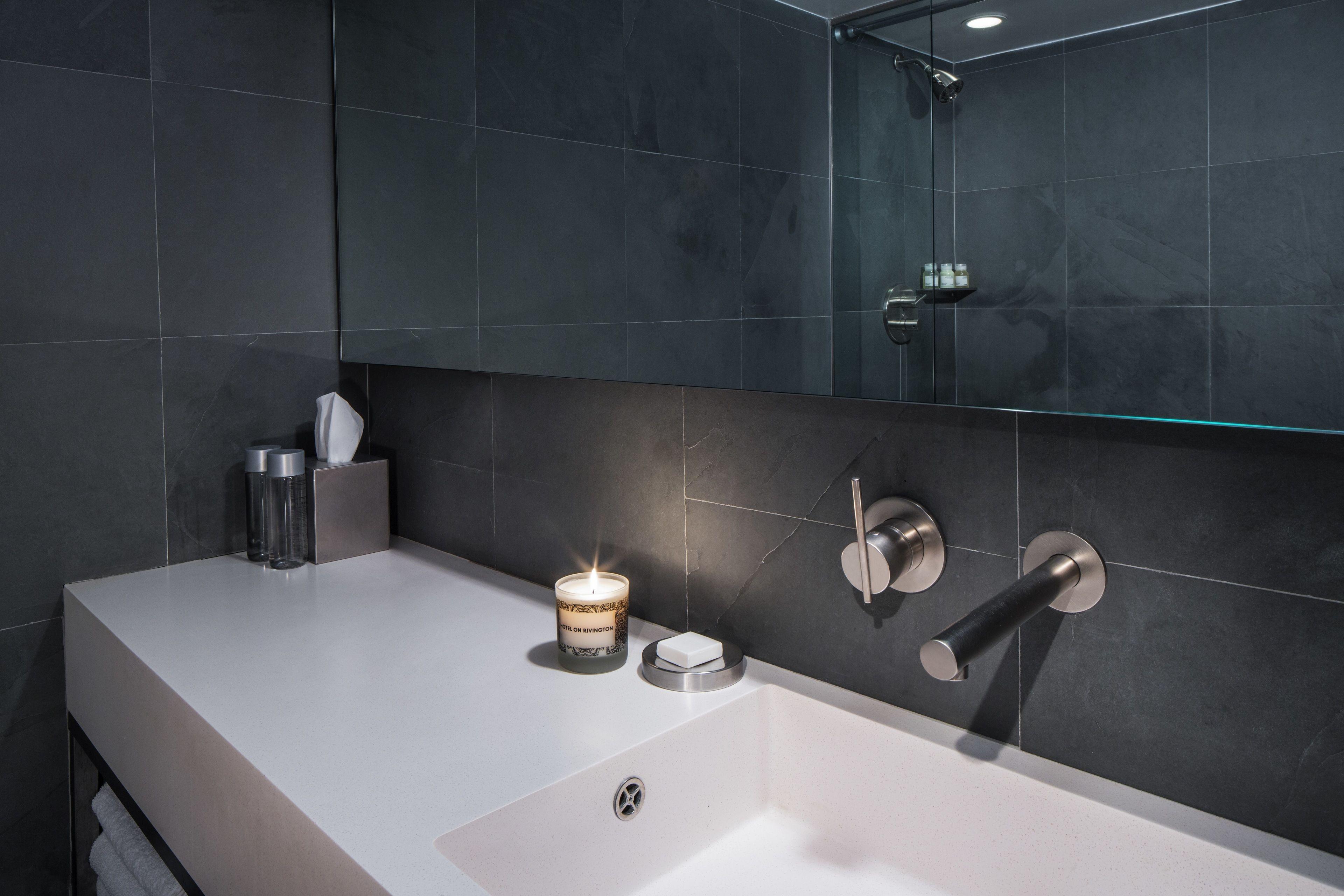 Hotel On Rivington New York