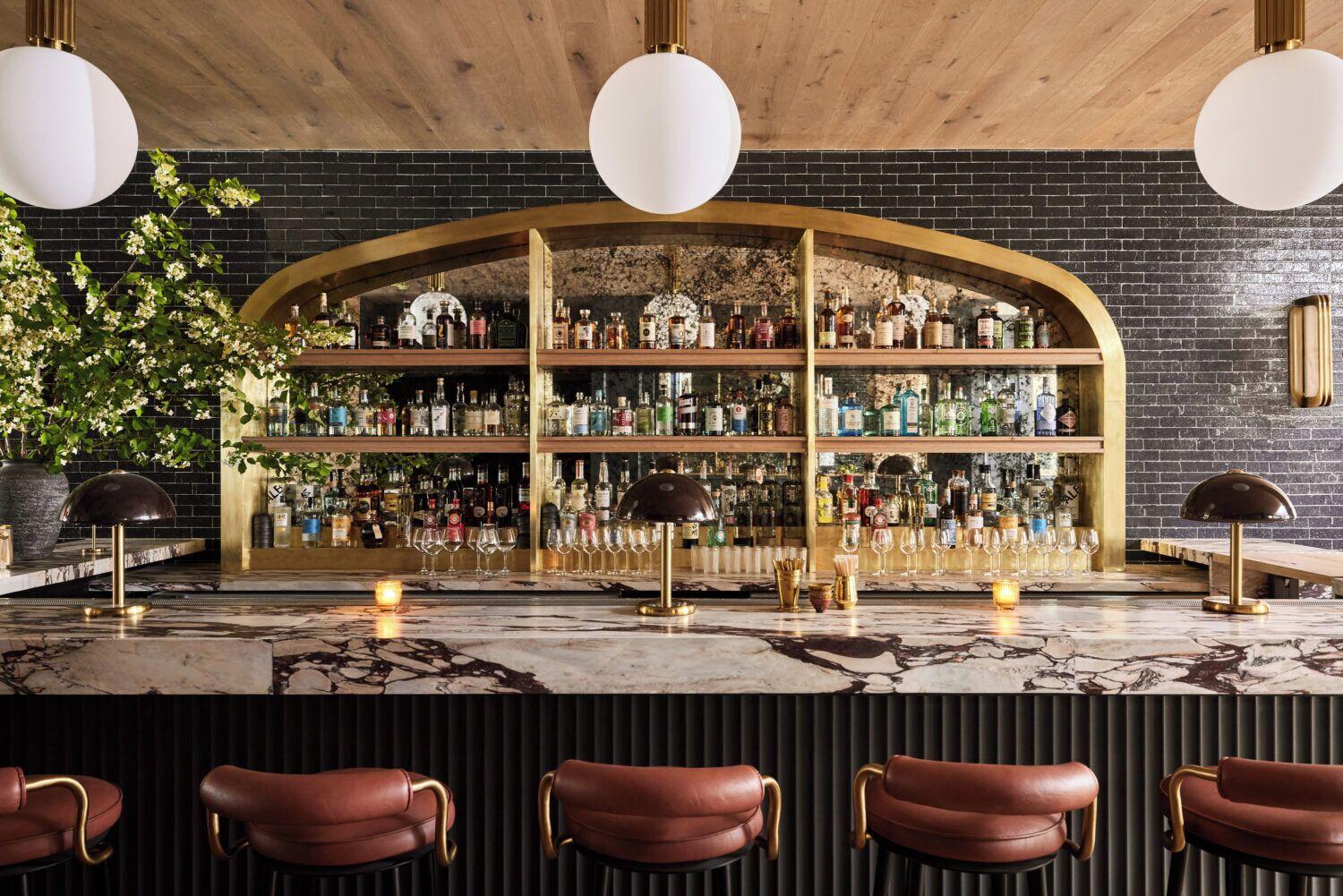 Hotel On Rivington New York