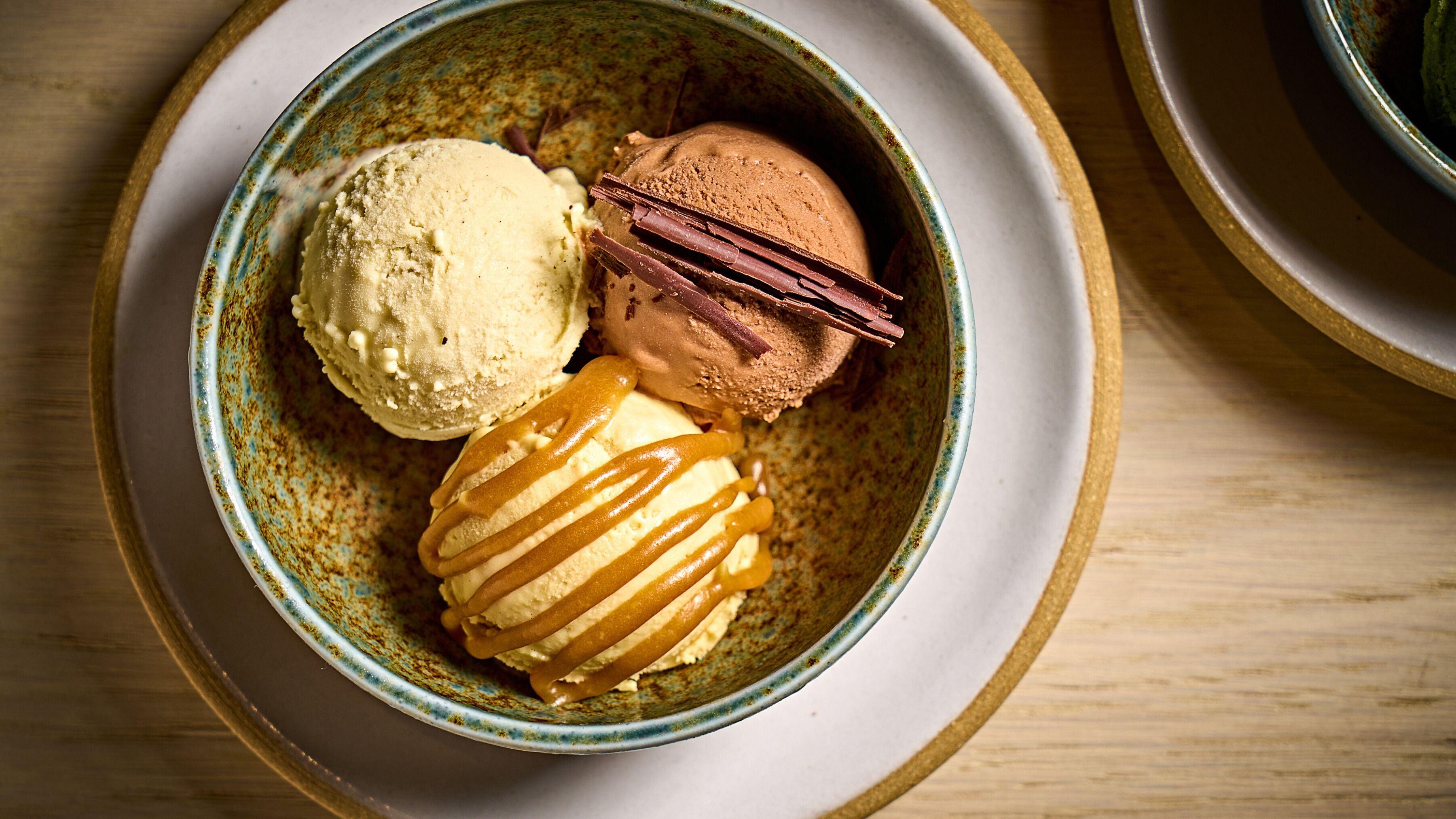 Hotel On Rivington New York