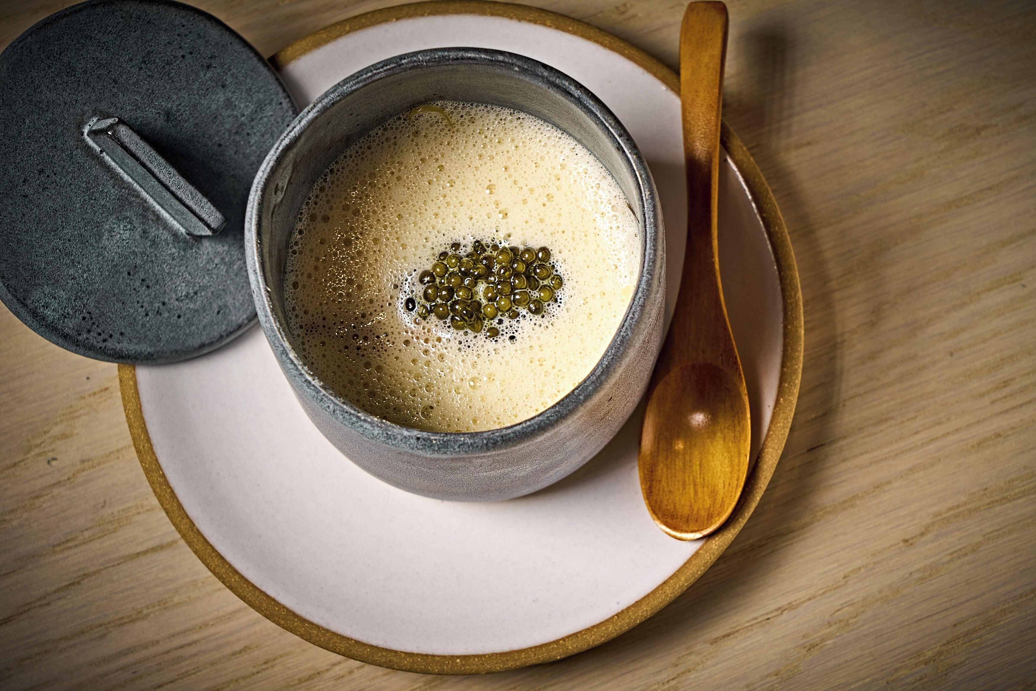 On Rivington 4* New York