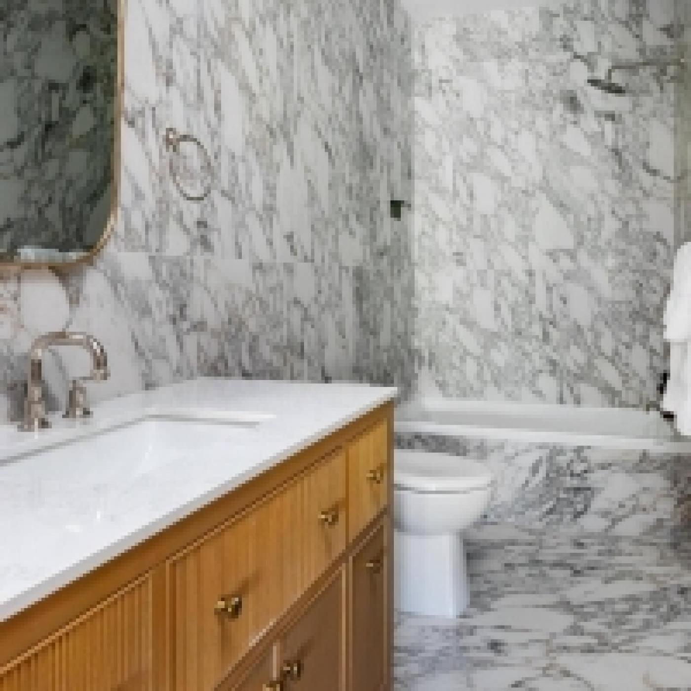 Massive Nyc Brownstone Wpatio New York