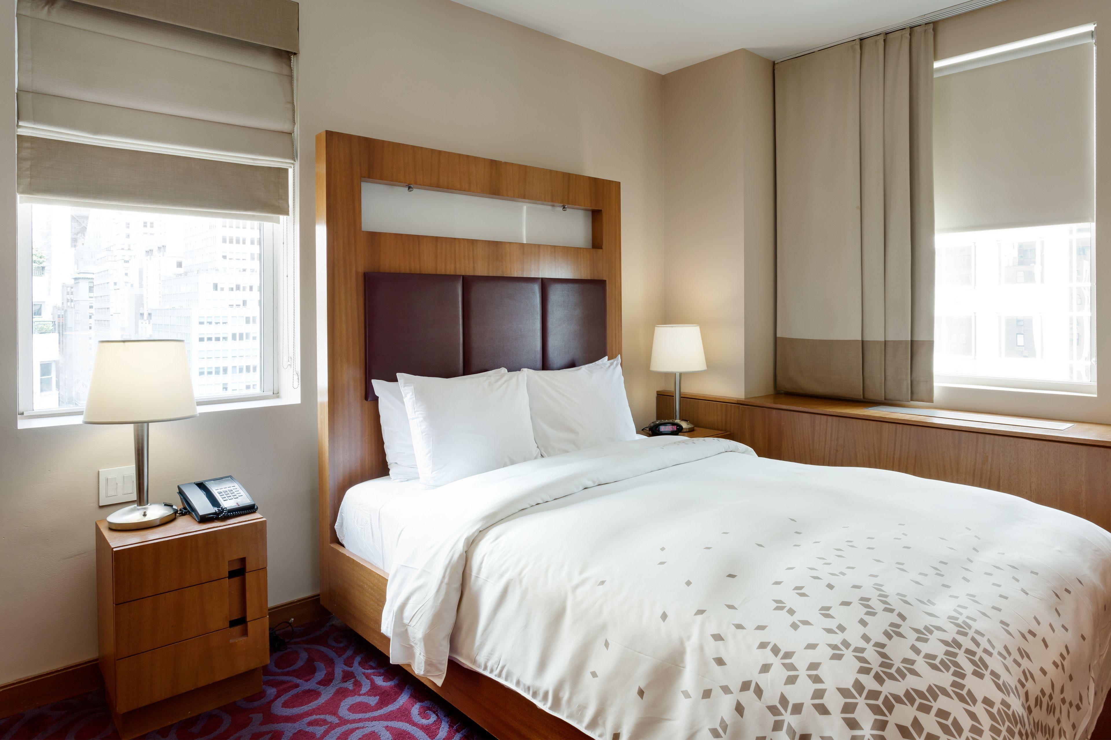 57 Hotel