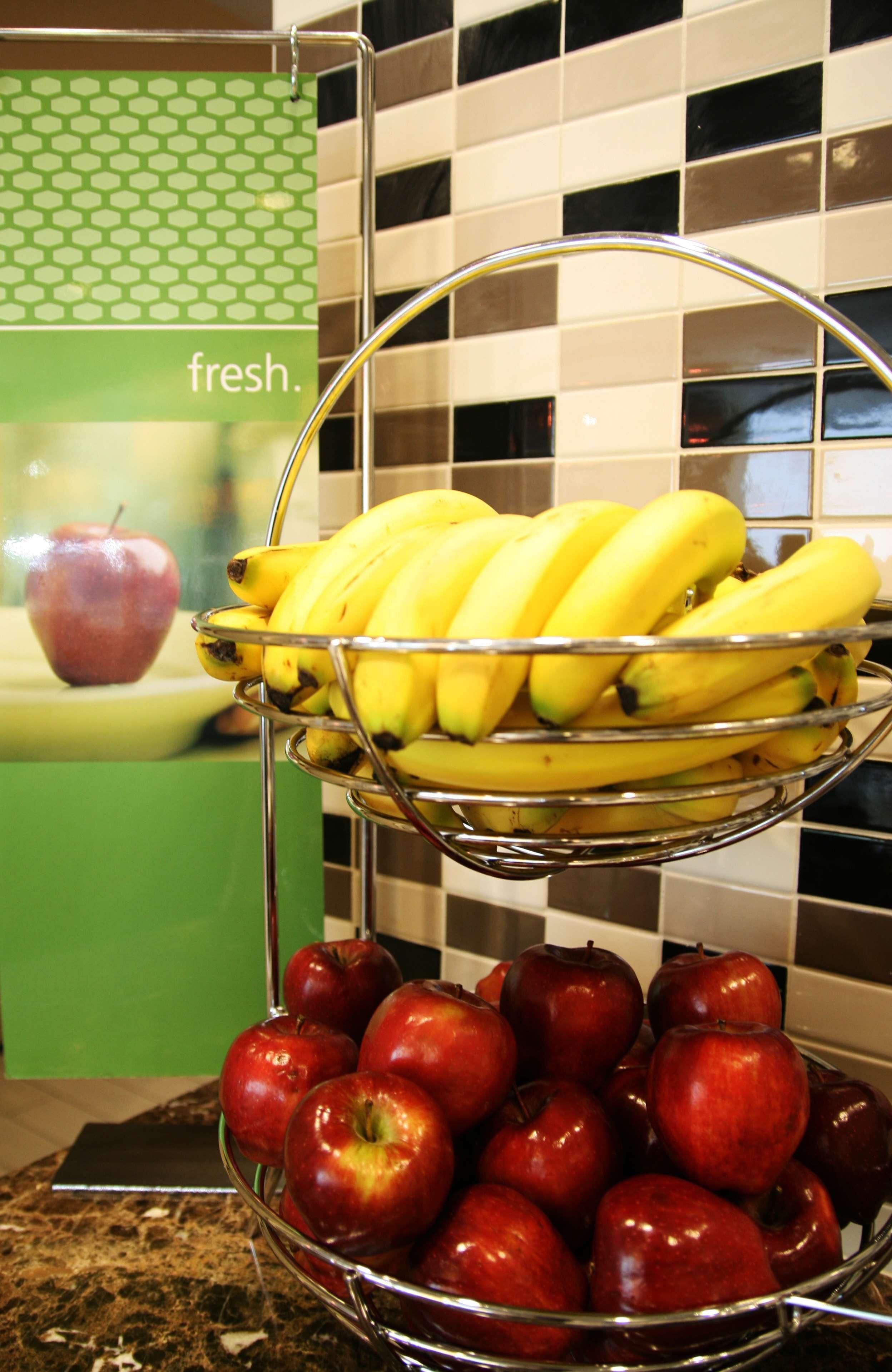 Hampton Madison Square Garden Hotel New York