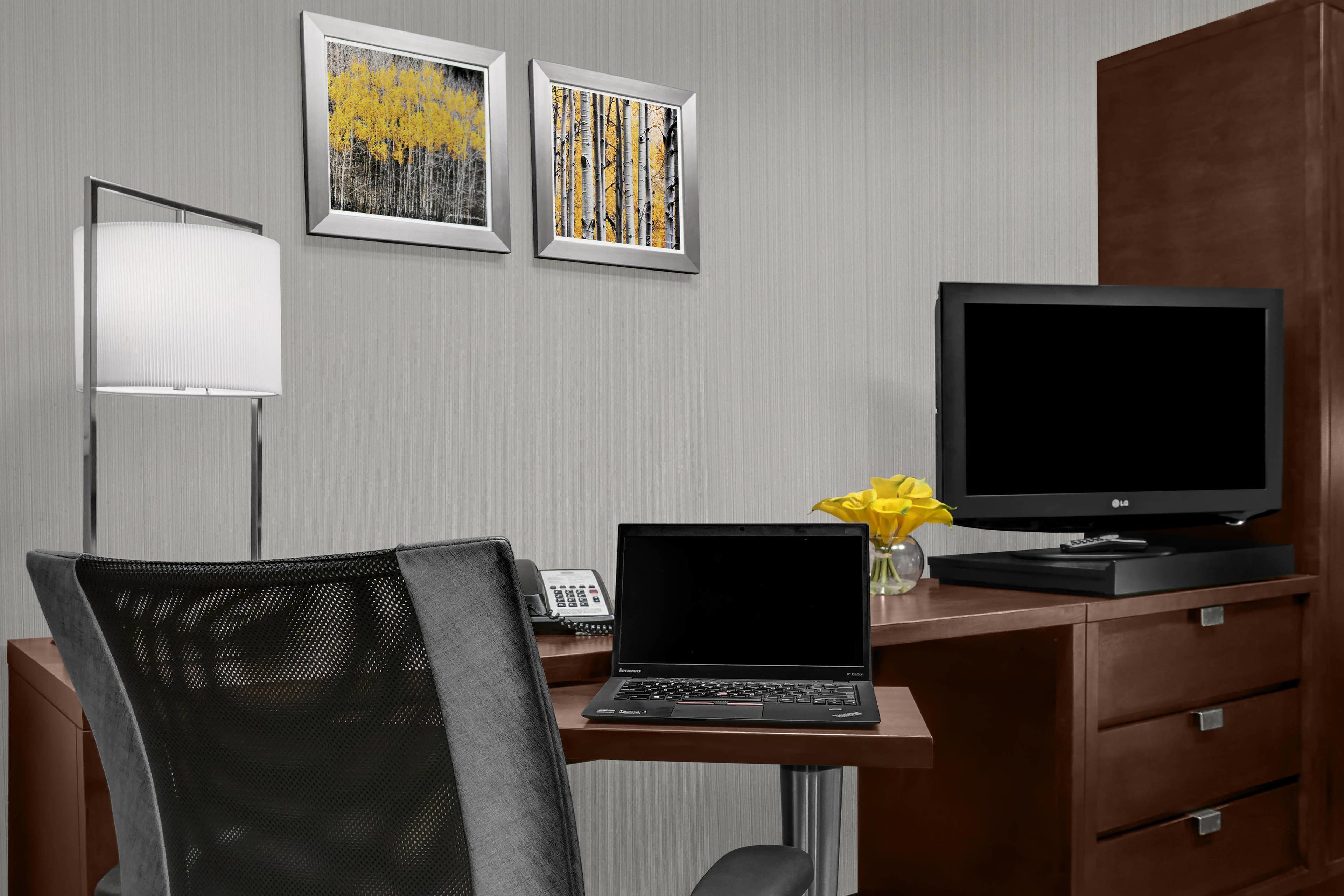 Courtyard By Marriott Manhattan Upper East Side Hotel New York