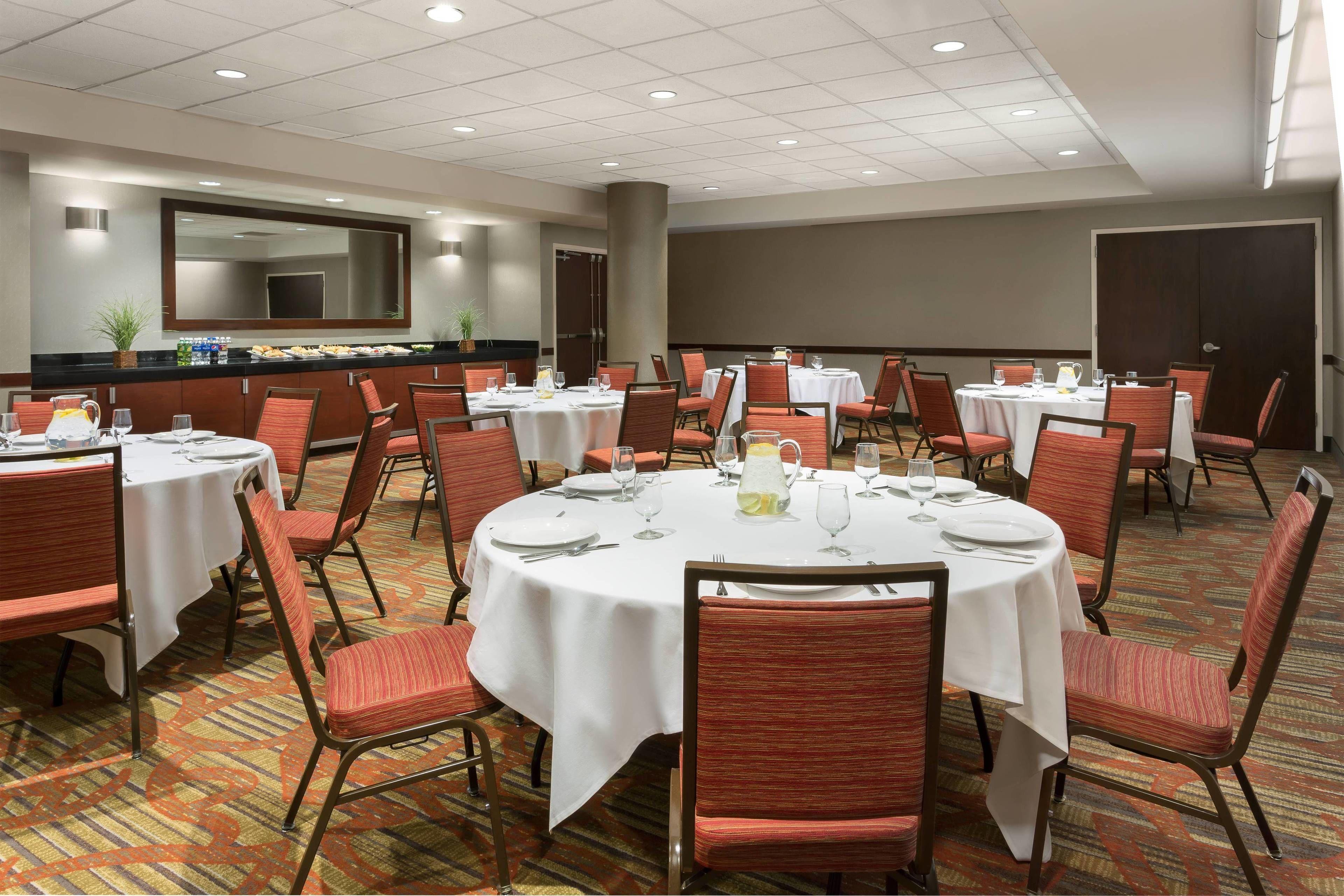 Courtyard By Marriott Manhattan Upper East Side 3*