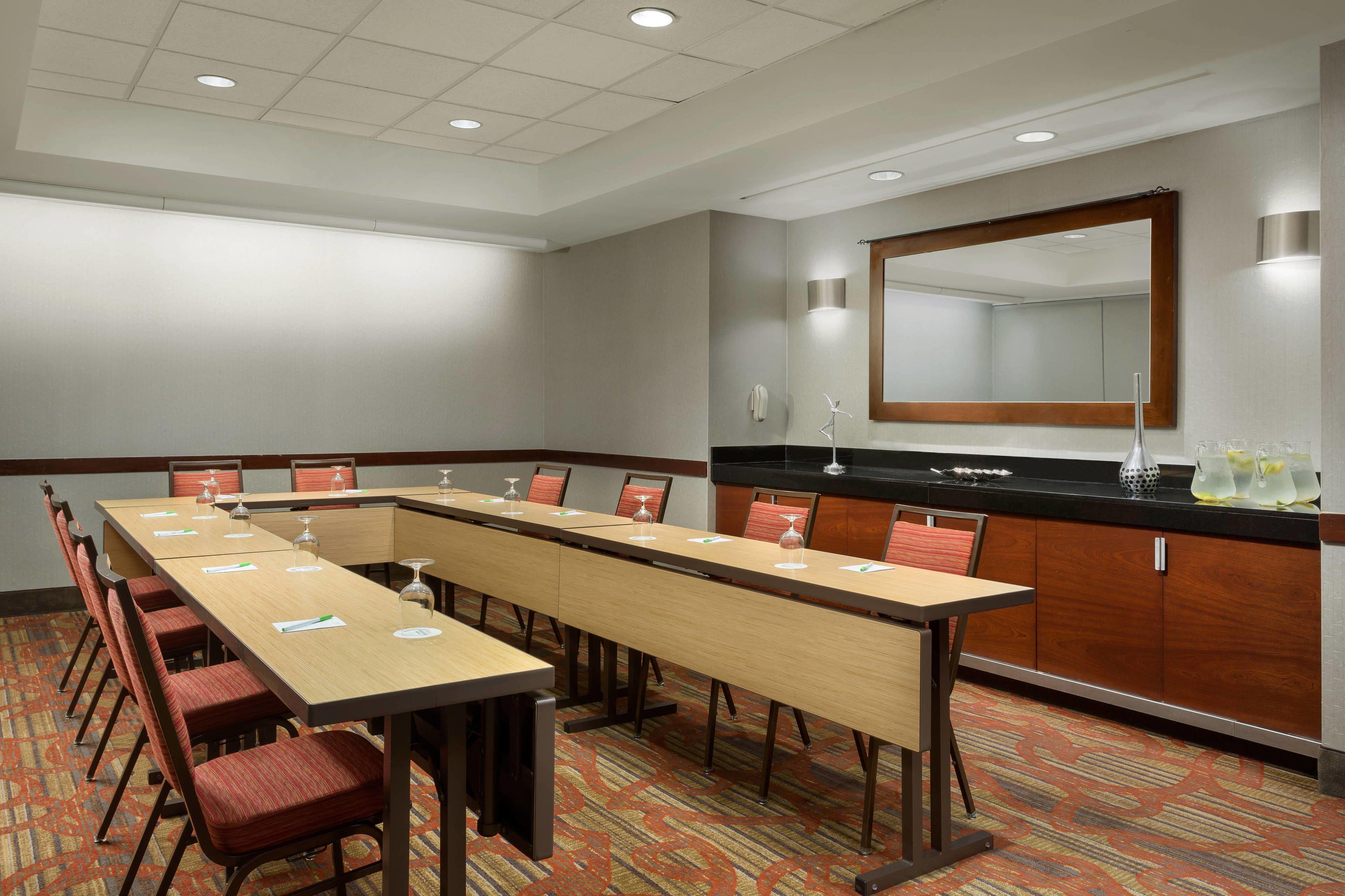 Courtyard By Marriott Manhattan Upper East Side 3* New York