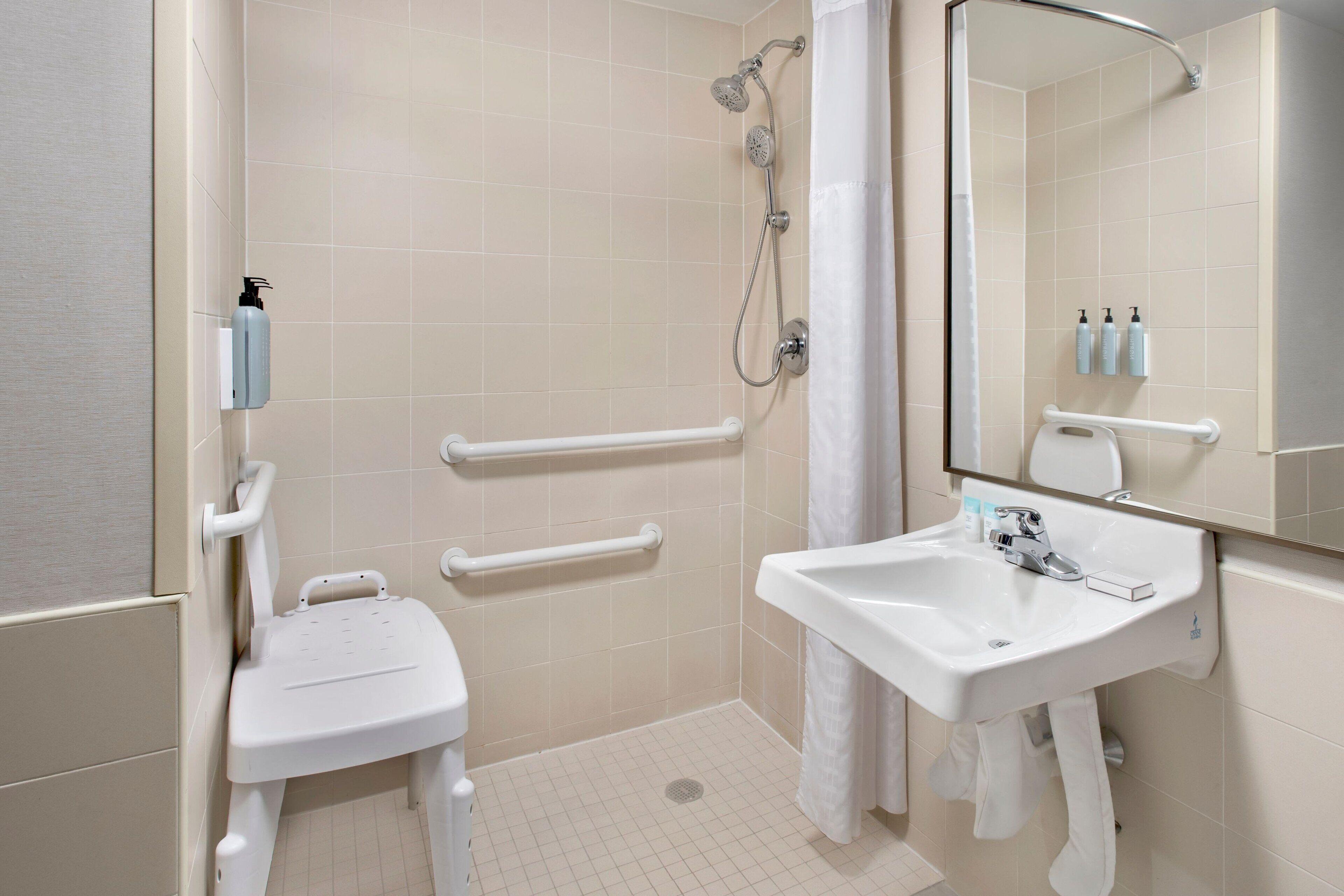 Hotel Fairfield By Marriott Laguardia Airport/flushing 3*