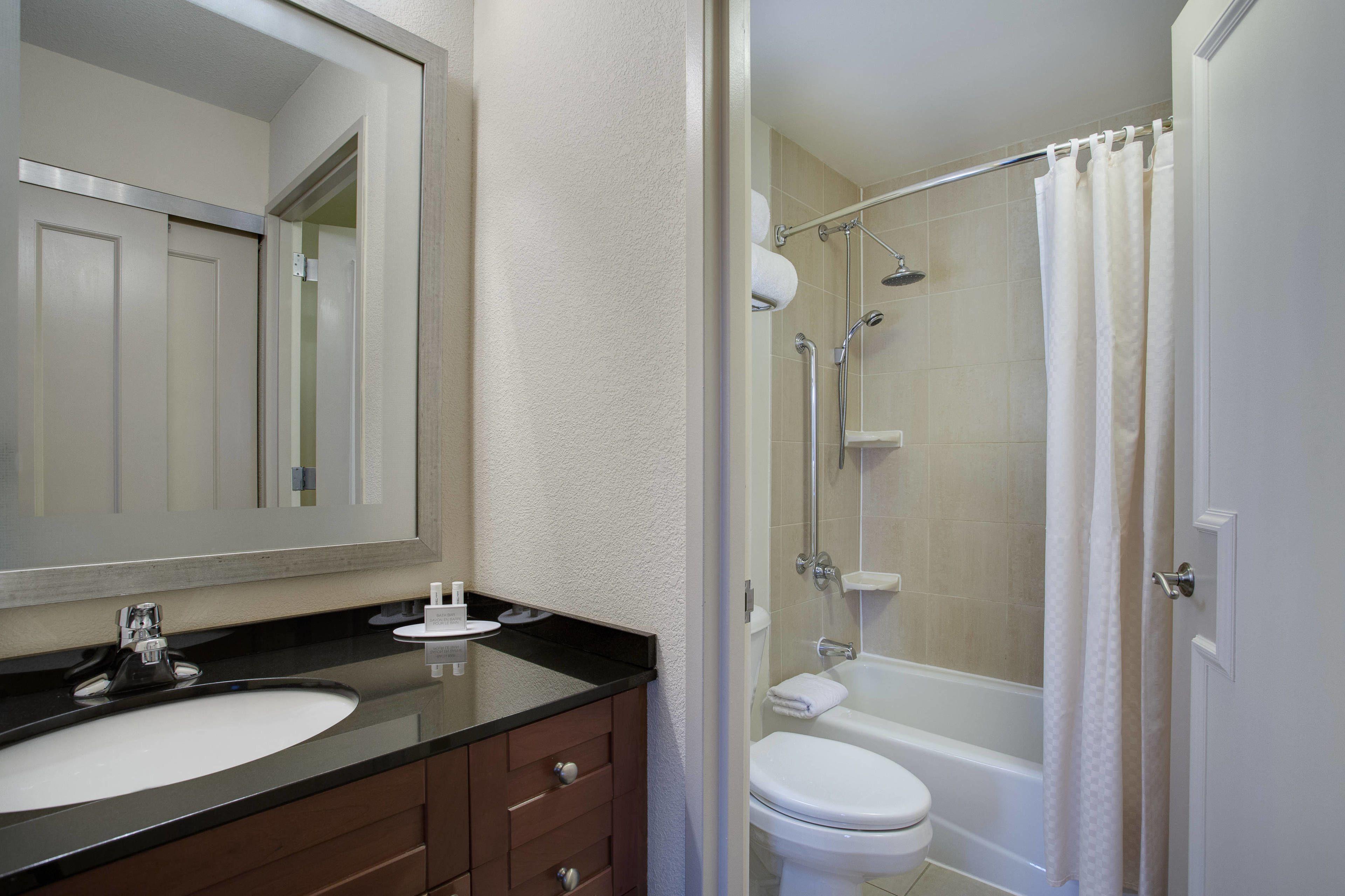 By Marriott Manhattan/times Square 4* New York