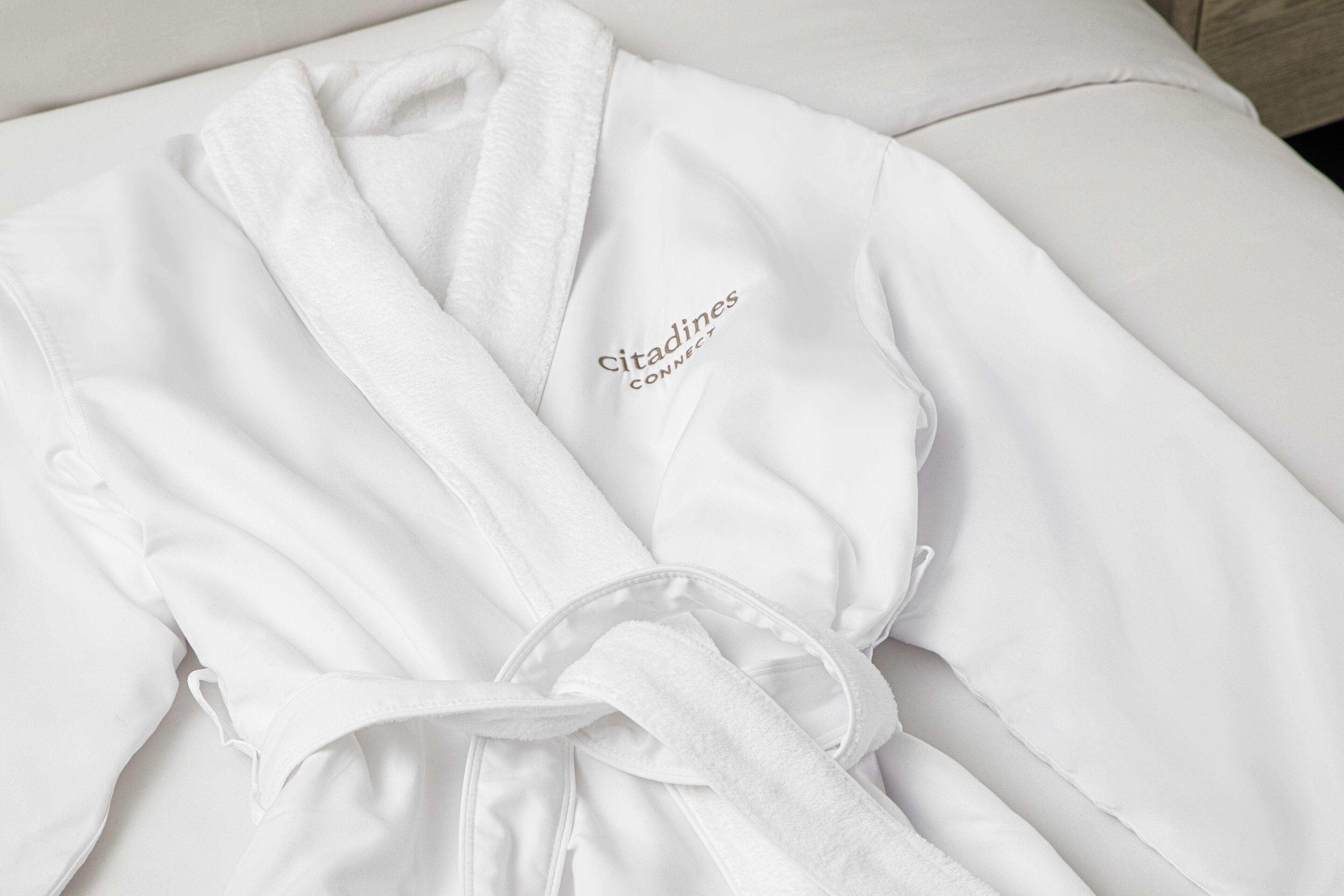 Citadines Connect Fifth Avenue New York