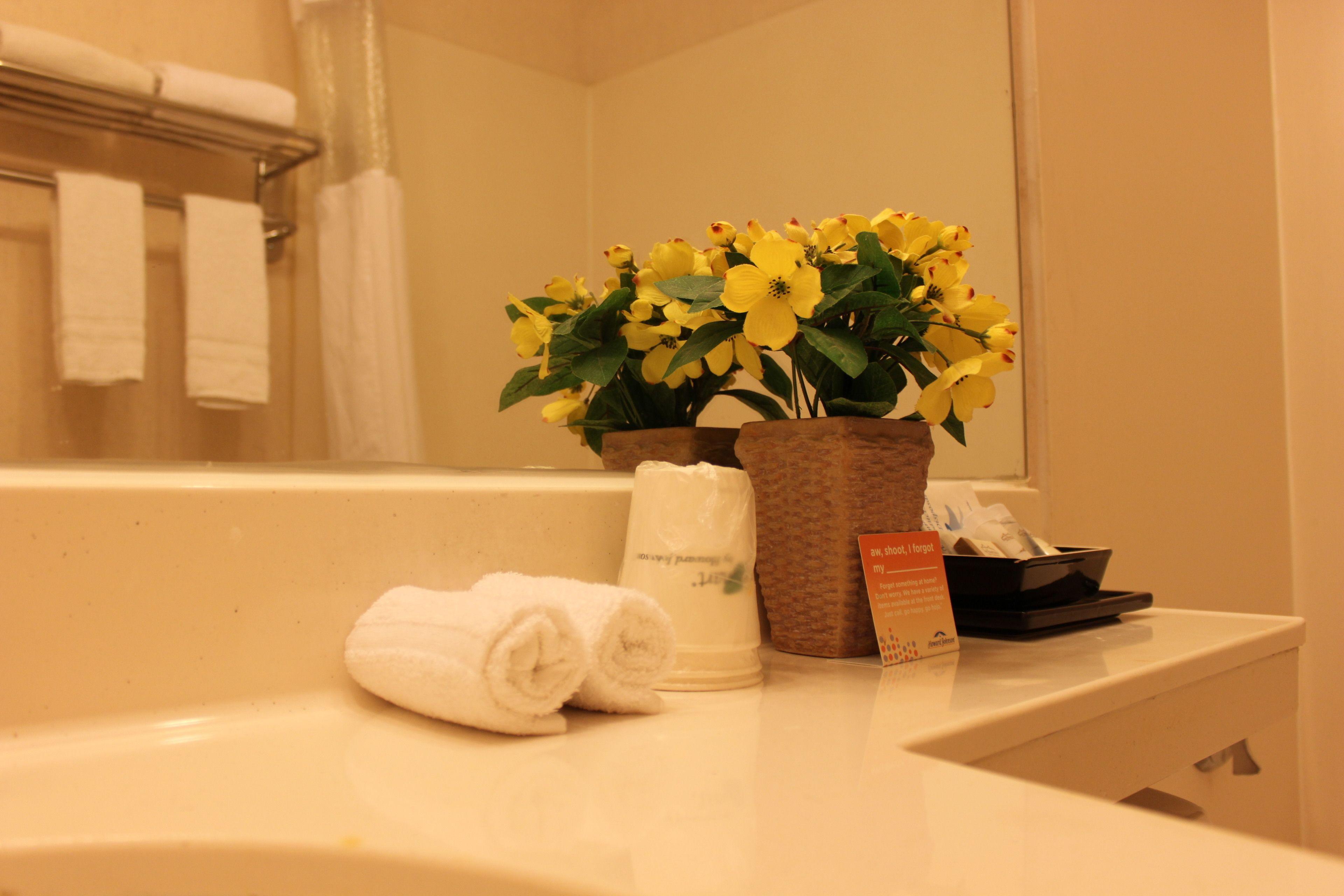 Hotel Flushing 88 New York