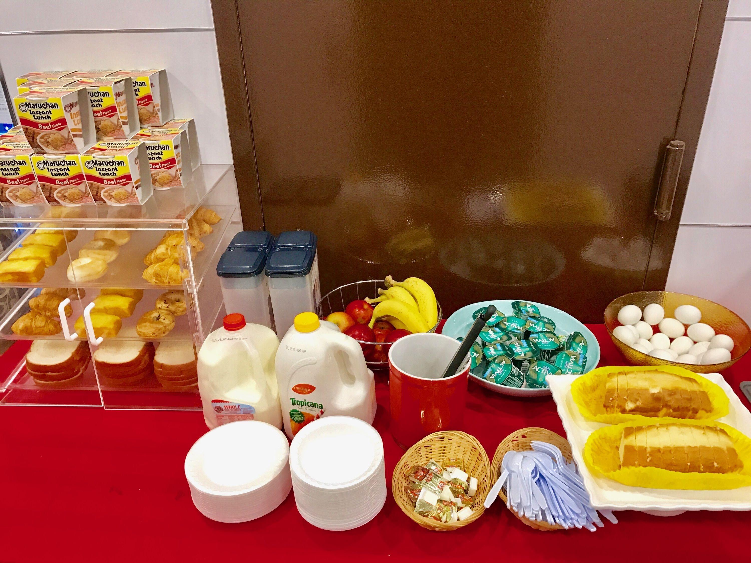 Flushing 88 New York