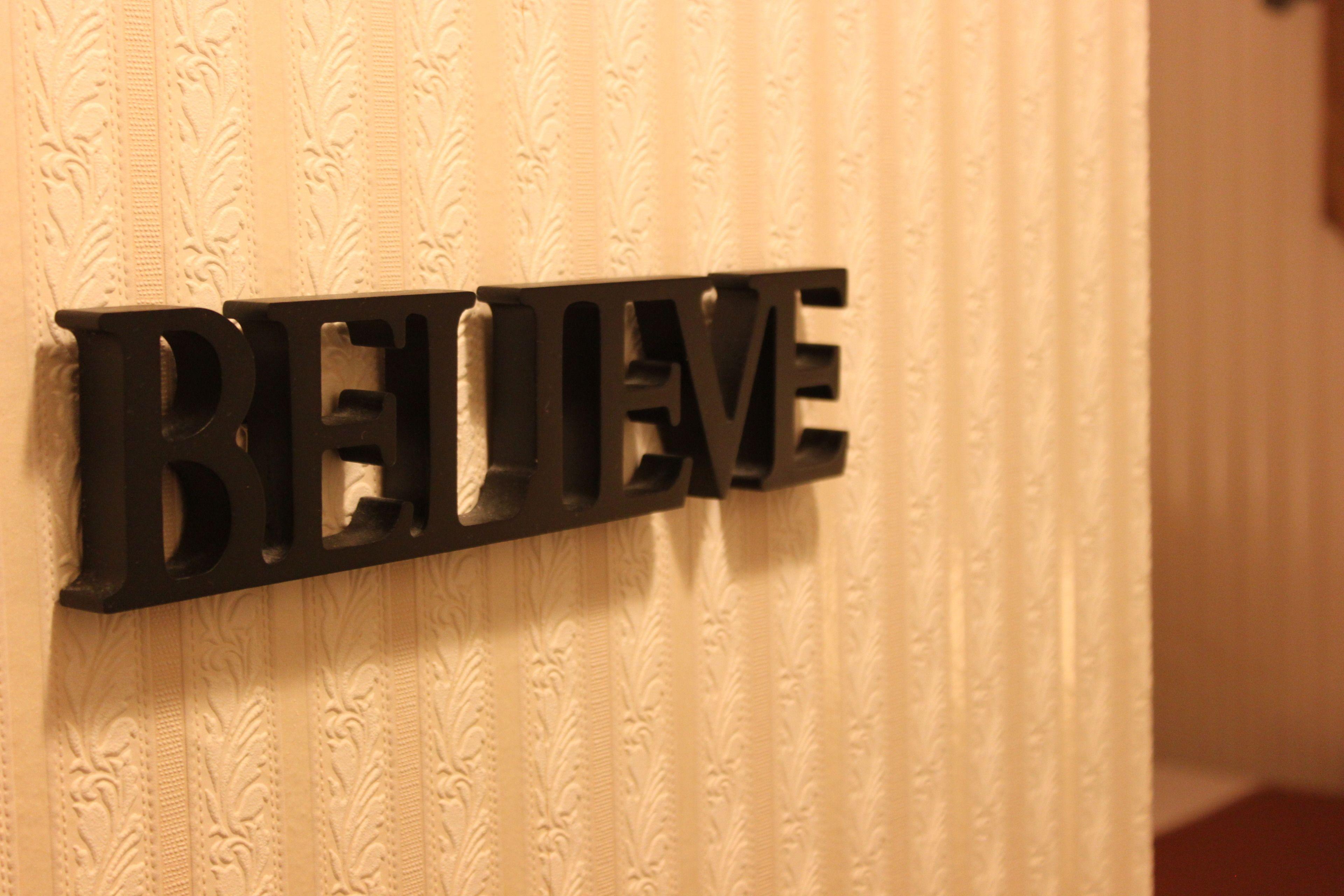 Flushing 88 Hotel 2*