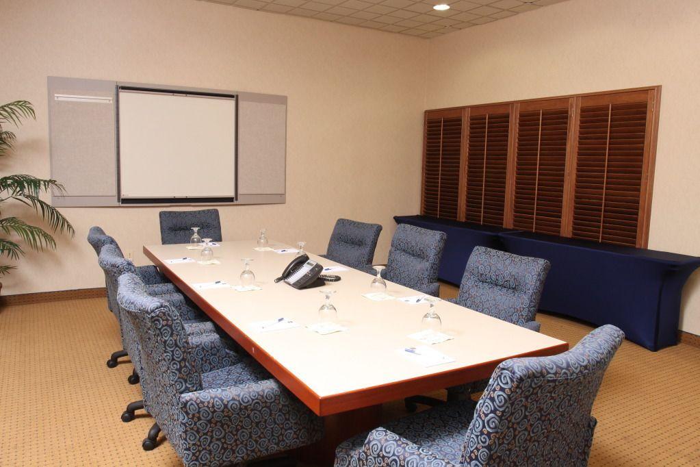 Marco Laguardia & Hotel 3*