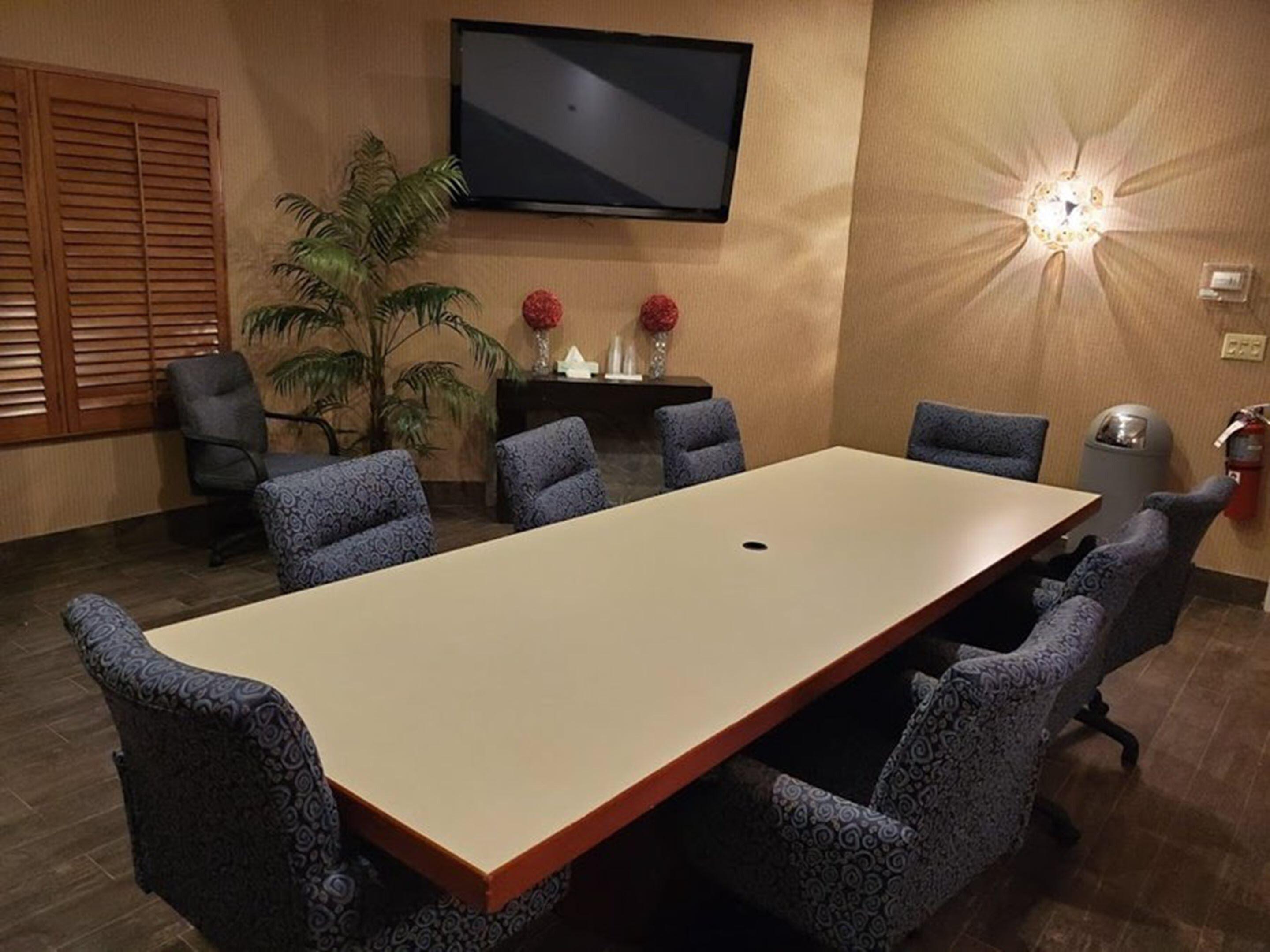 Marco Laguardia & Hotel 3*