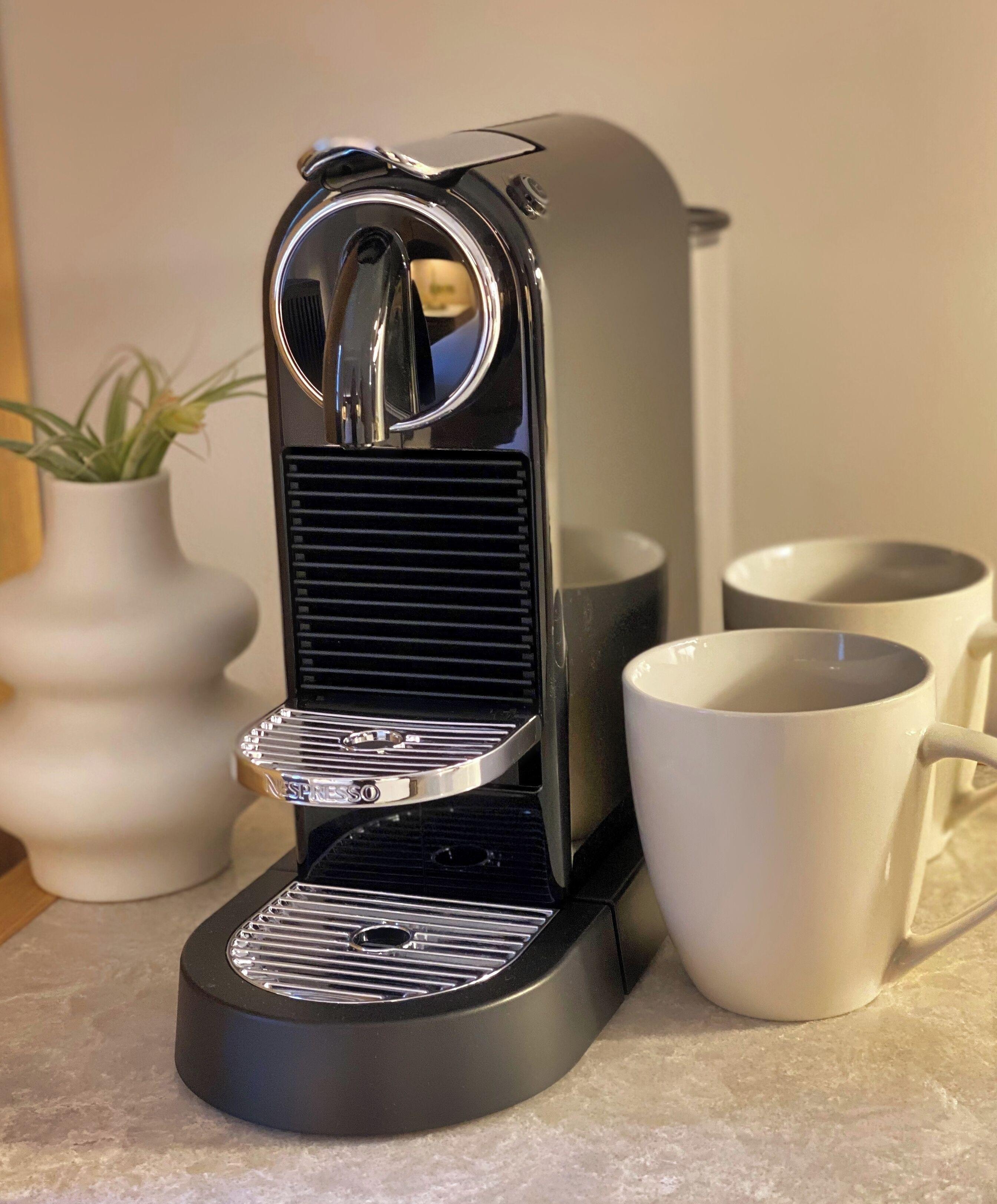 Aura Times Square Hotel New York