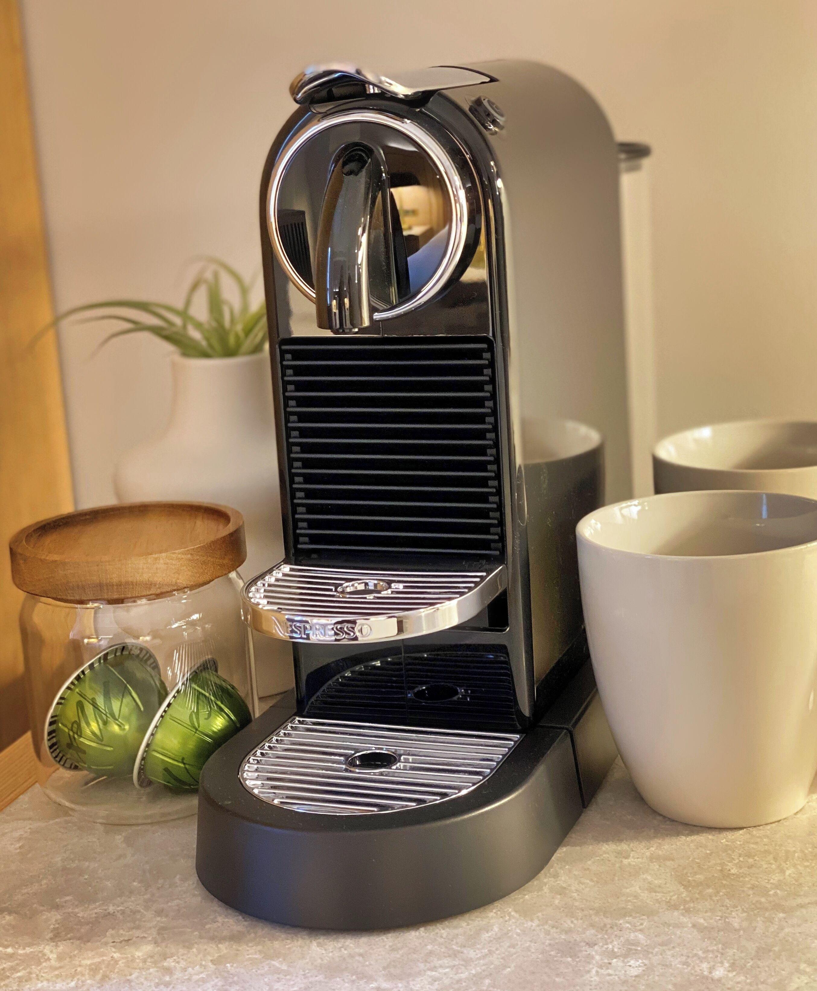 Hotel Aura Times Square New York