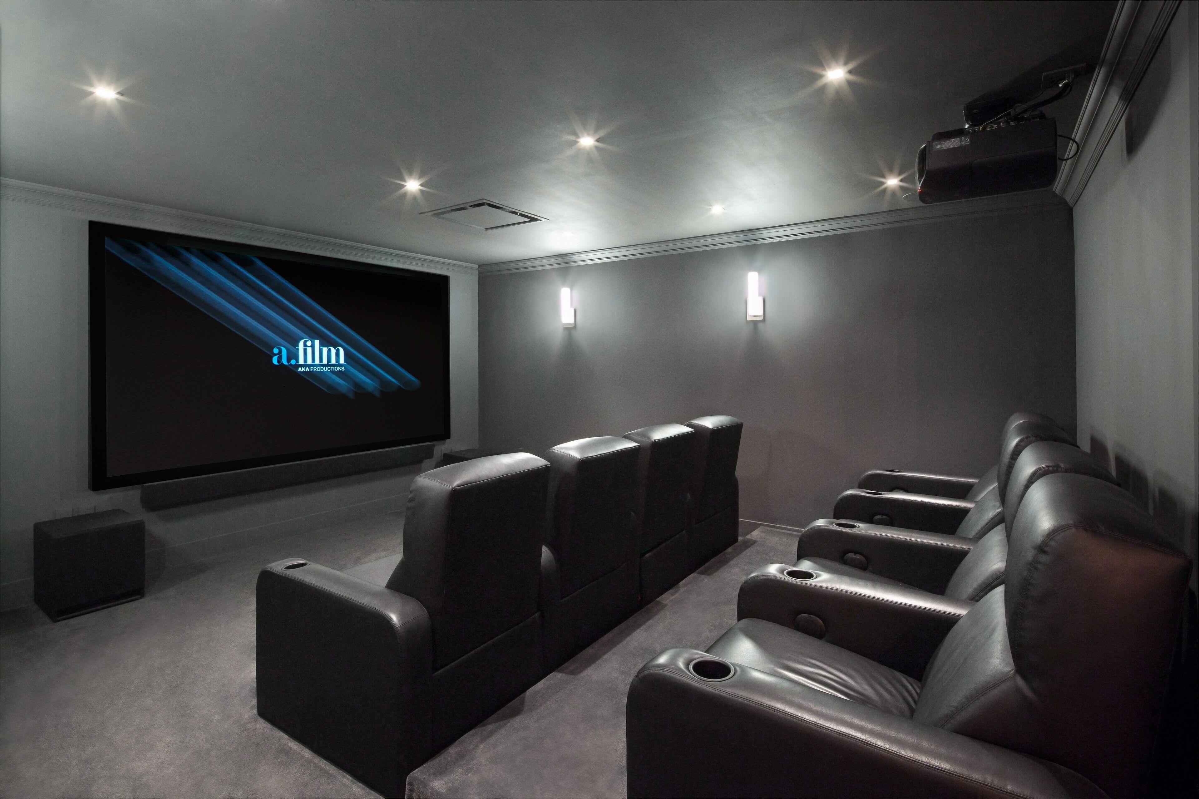 Aka Sutton Place Aparthotel New York