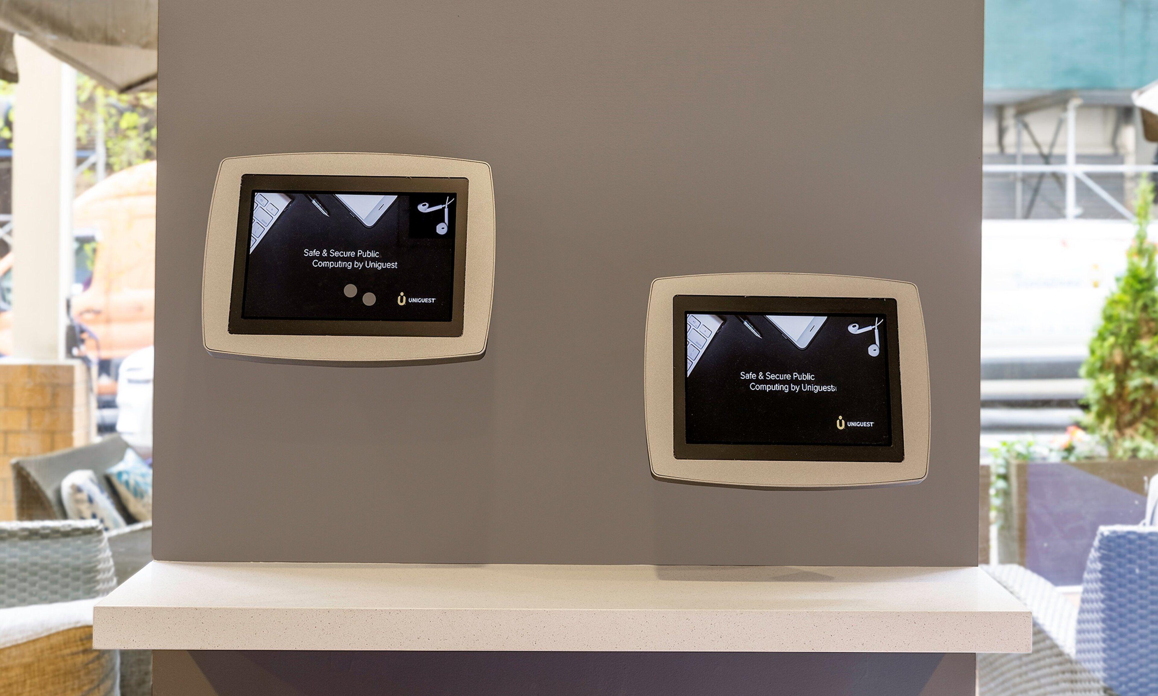 Express Nyc Chelsea - Nomad Area By Ihg 3*