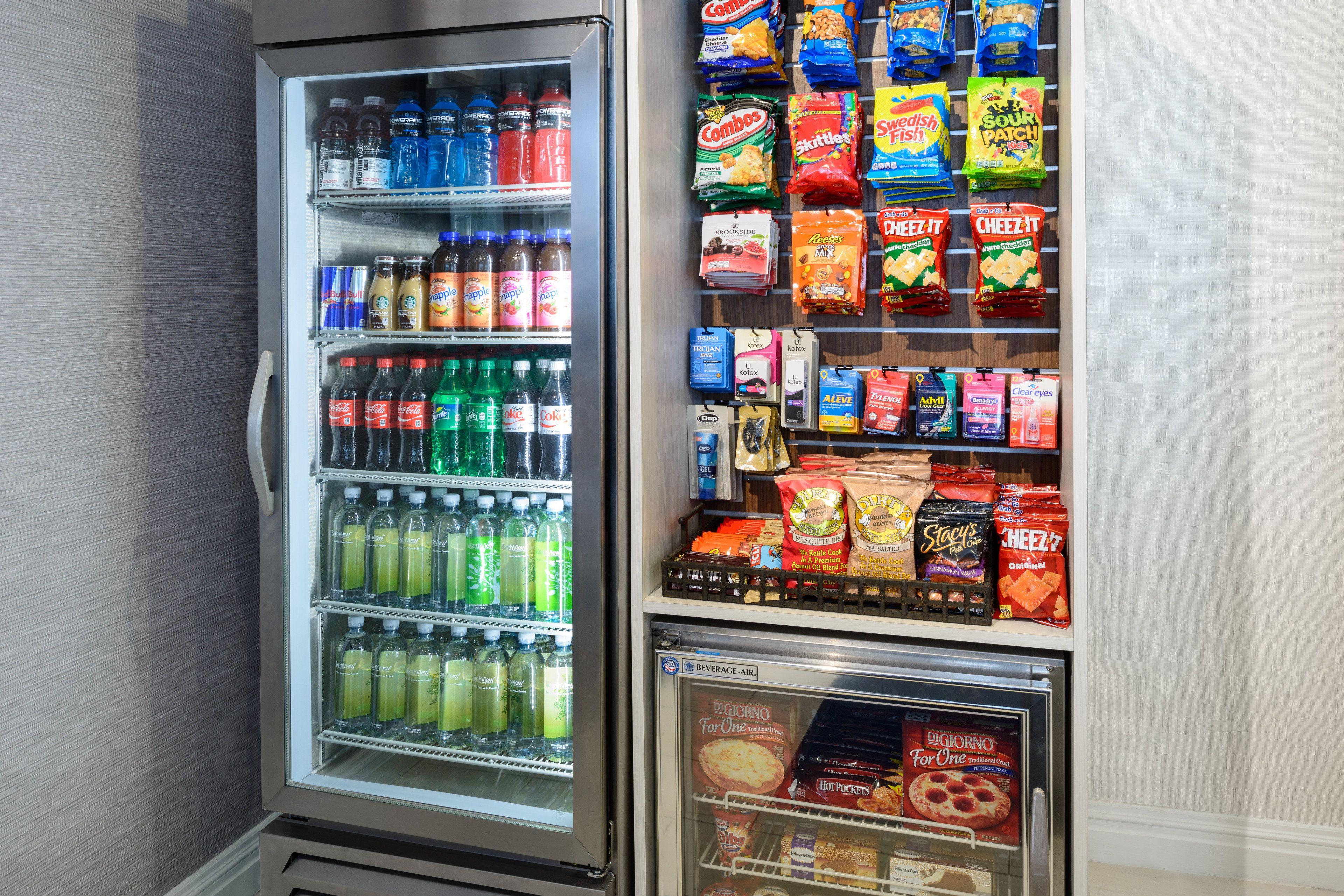 Express Nyc Chelsea - Nomad Area By Ihg New York