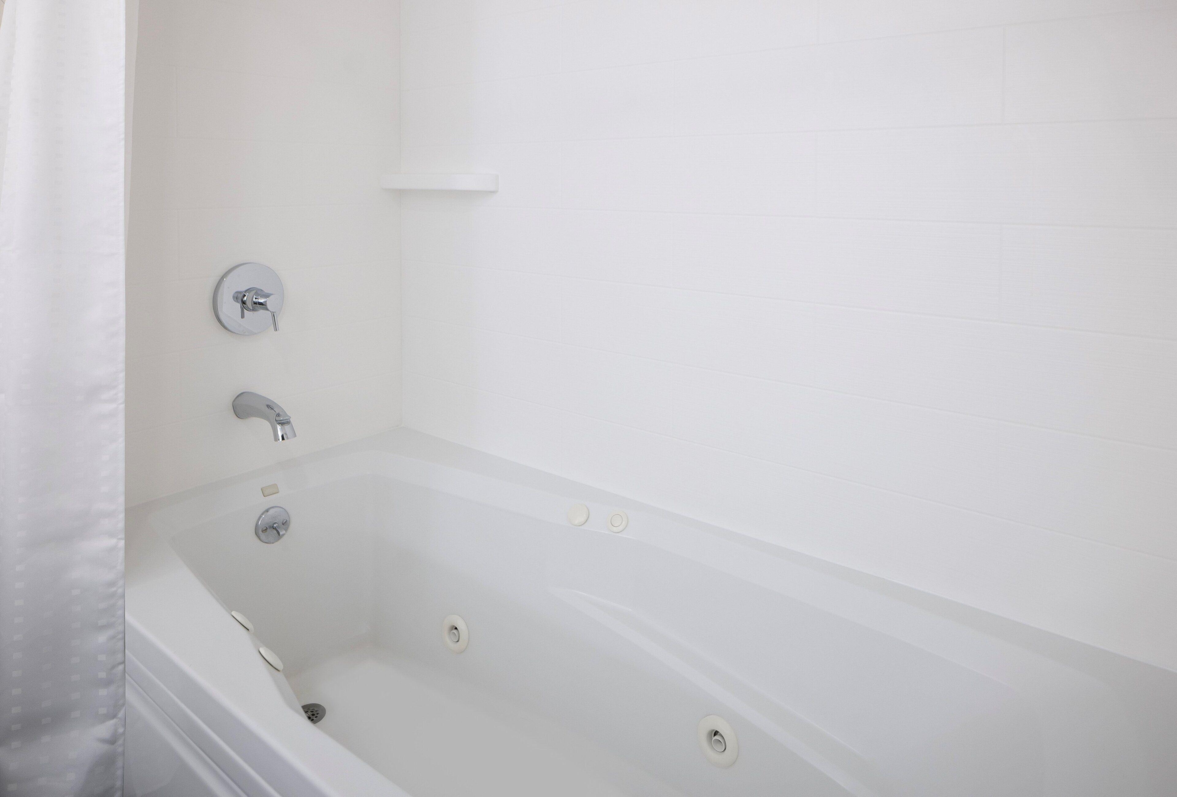 Express Nyc Chelsea - Nomad Area By Ihg