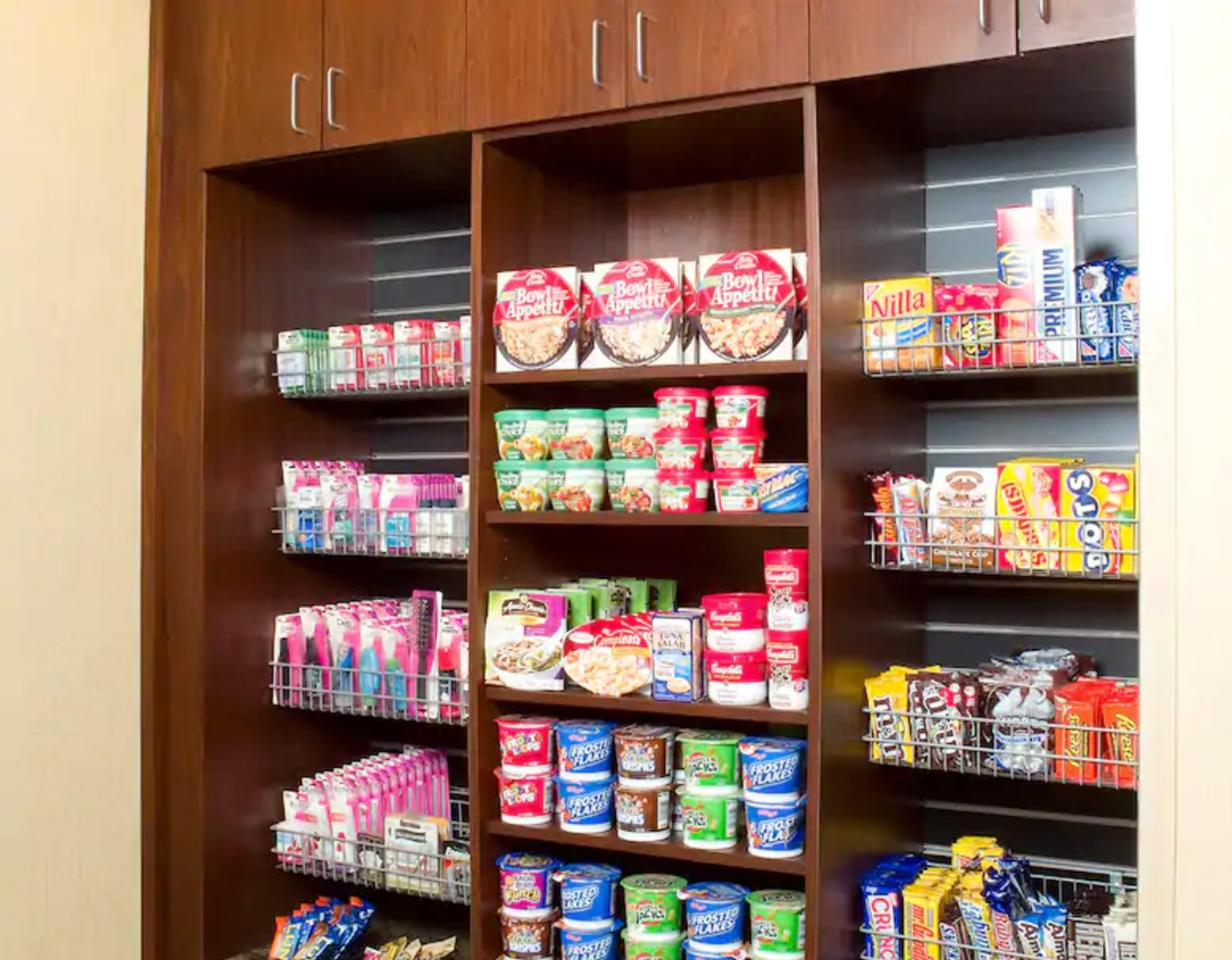 Hotel Hilton Garden New York/tribeca New York