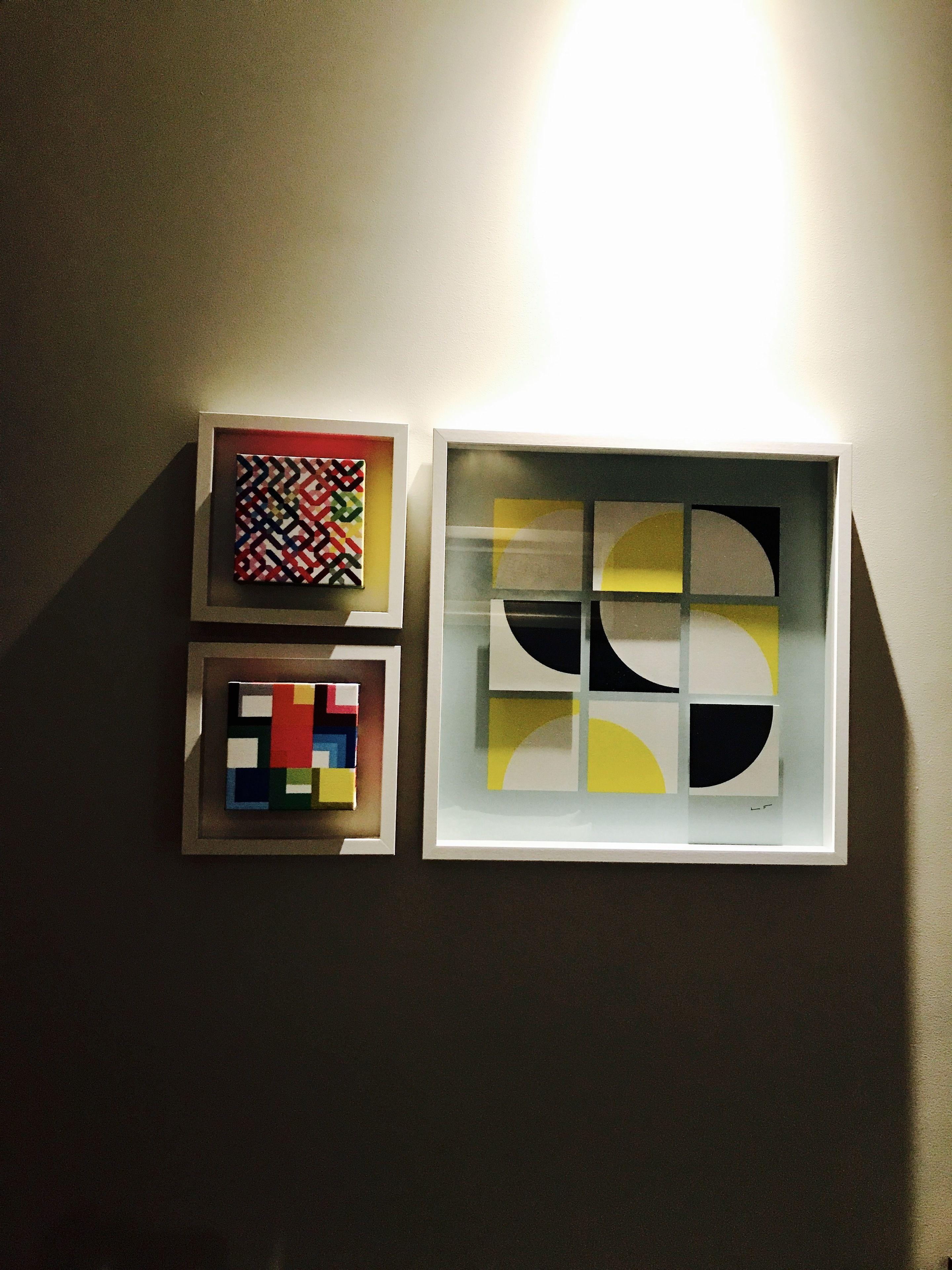 Western Brooklyn Bay Hotel 3*